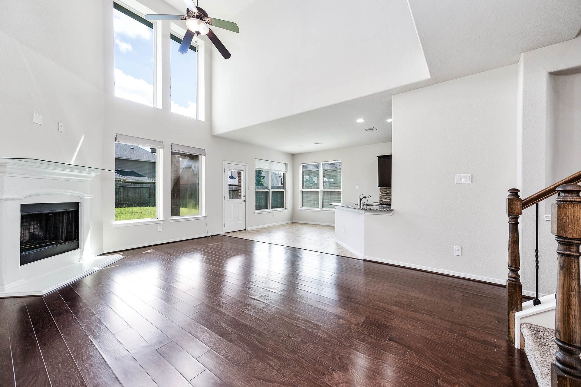 9619 Sumter Court, Rosenberg, TX 77469 9619 Sumter Court, Rosenberg, TX 77469