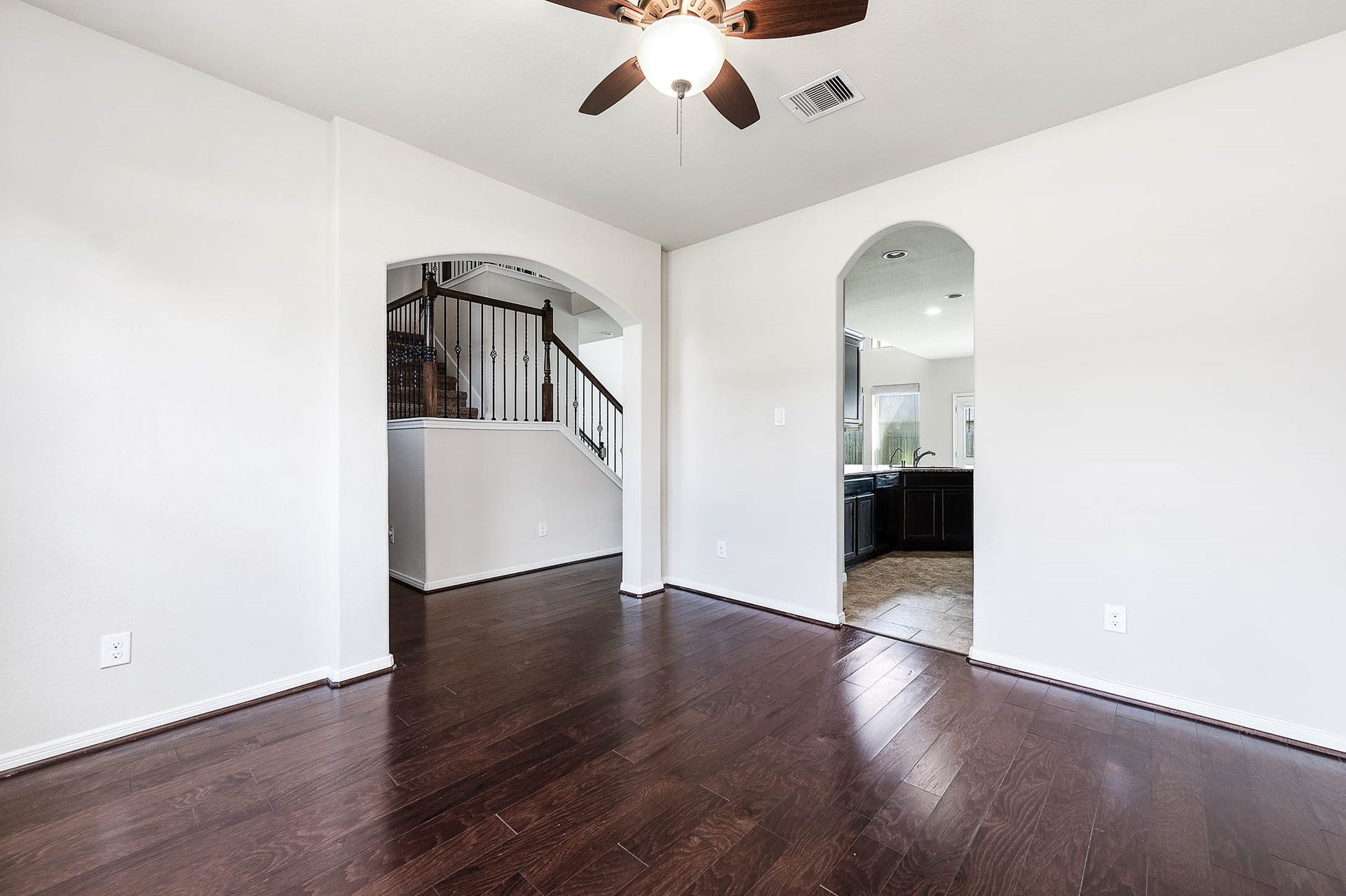 9619 Sumter Court, Rosenberg, TX 77469 9619 Sumter Court, Rosenberg, TX 77469