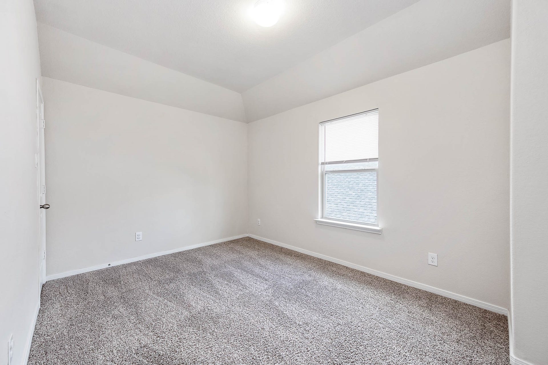 9619 Sumter Court, Rosenberg, TX 77469 9619 Sumter Court, Rosenberg, TX 77469