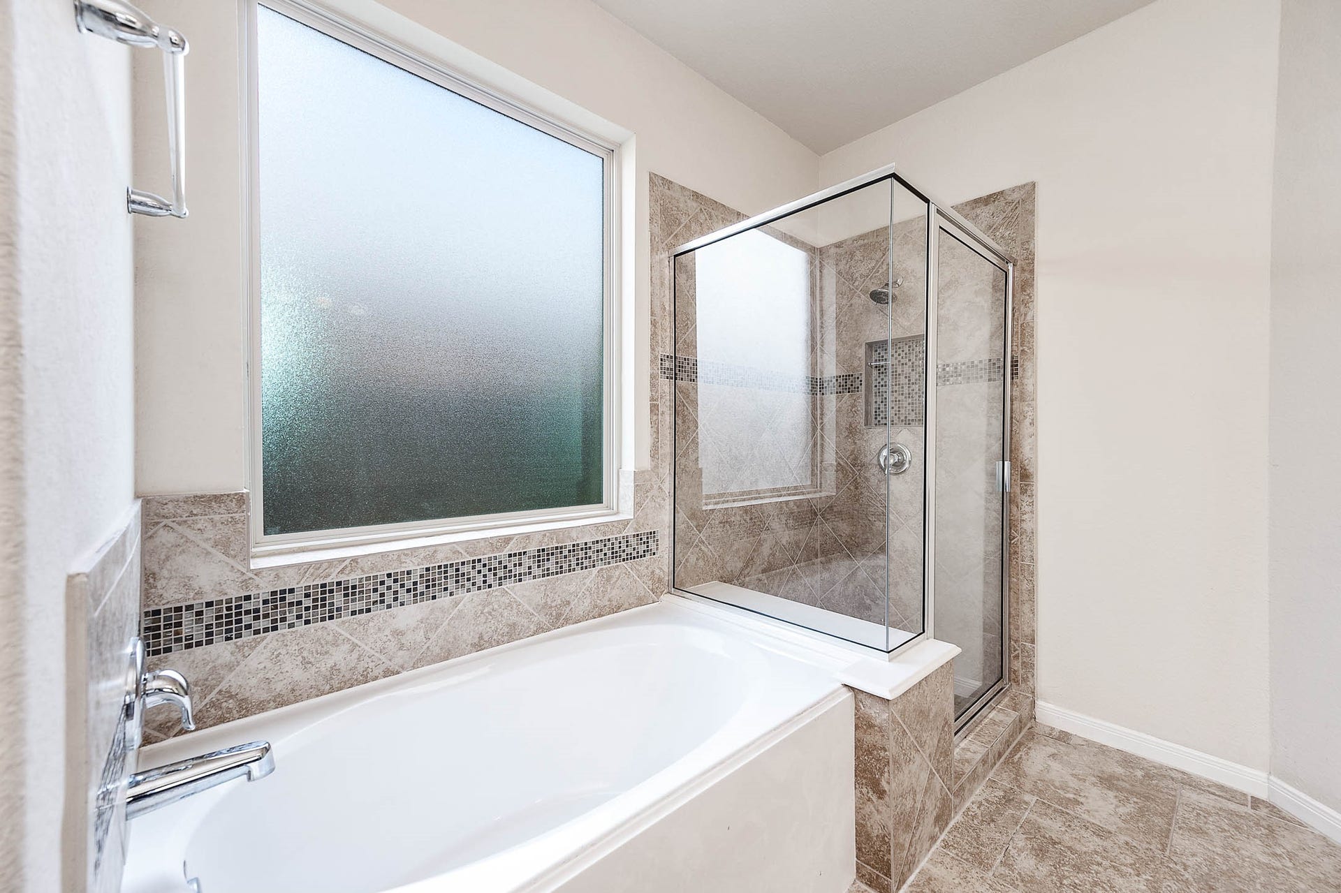 9619 Sumter Court, Rosenberg, TX 77469 9619 Sumter Court, Rosenberg, TX 77469