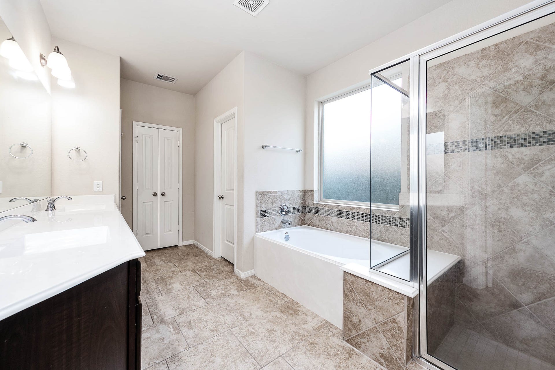 9619 Sumter Court, Rosenberg, TX 77469 9619 Sumter Court, Rosenberg, TX 77469