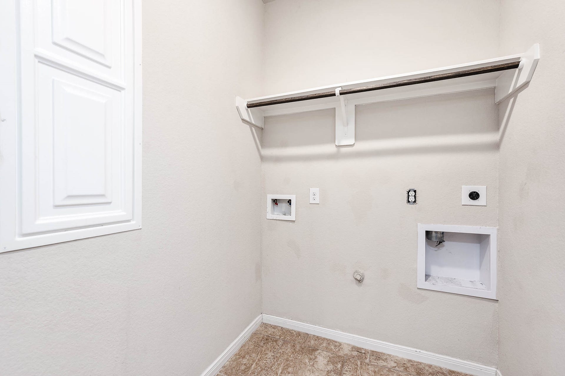 9619 Sumter Court, Rosenberg, TX 77469 9619 Sumter Court, Rosenberg, TX 77469