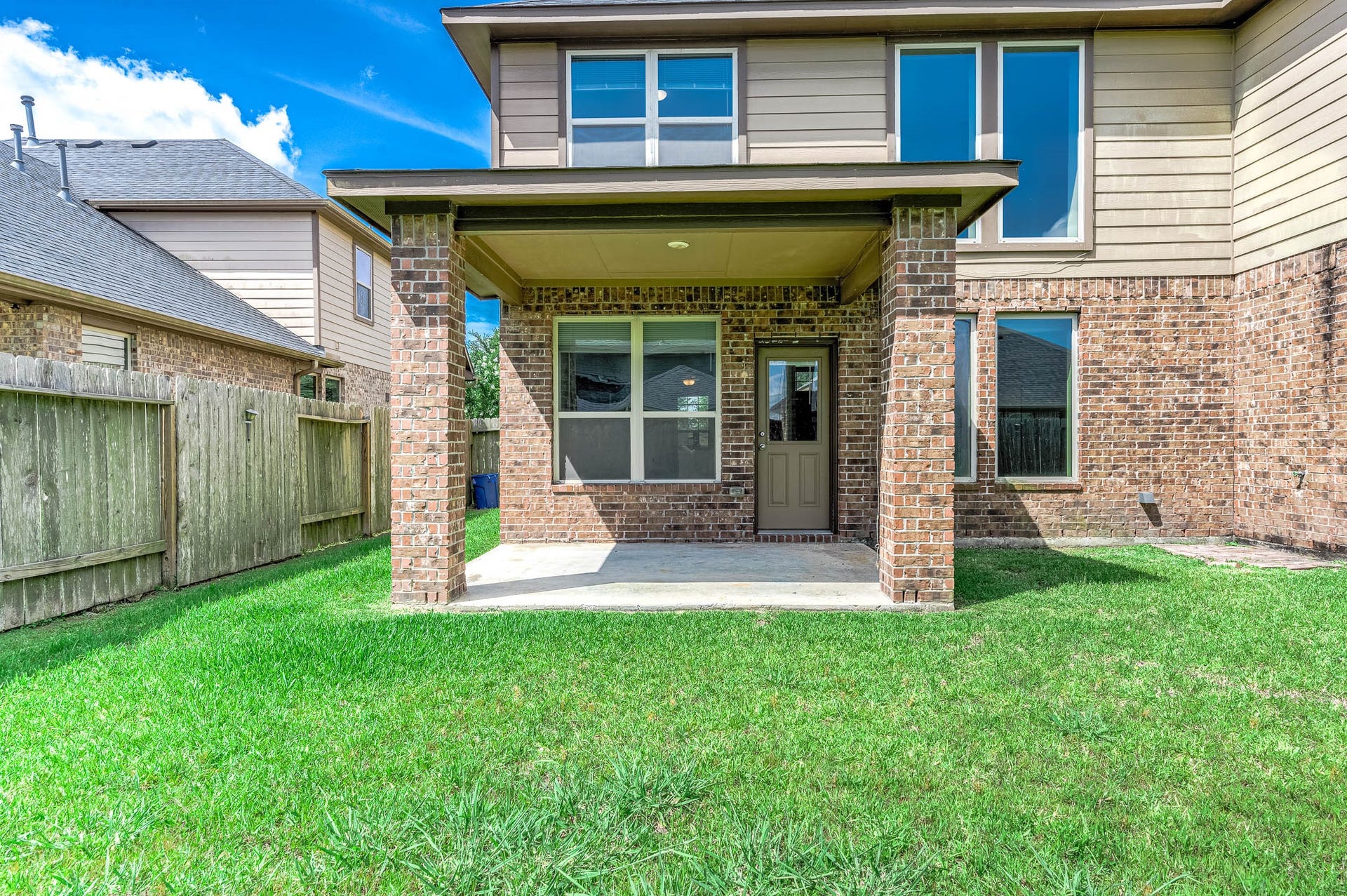 9619 Sumter Court, Rosenberg, TX 77469 9619 Sumter Court, Rosenberg, TX 77469