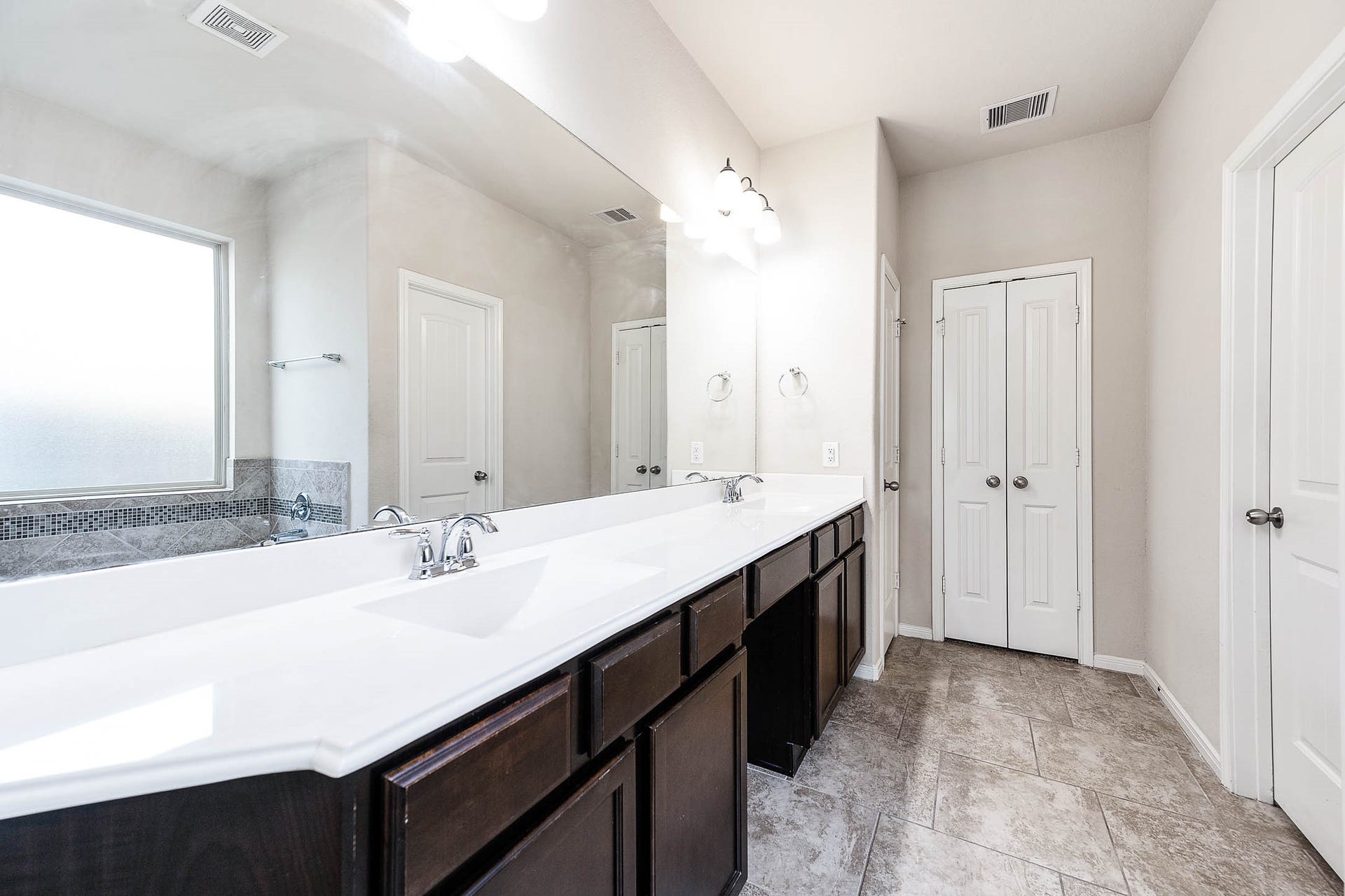 9619 Sumter Court, Rosenberg, TX 77469 9619 Sumter Court, Rosenberg, TX 77469