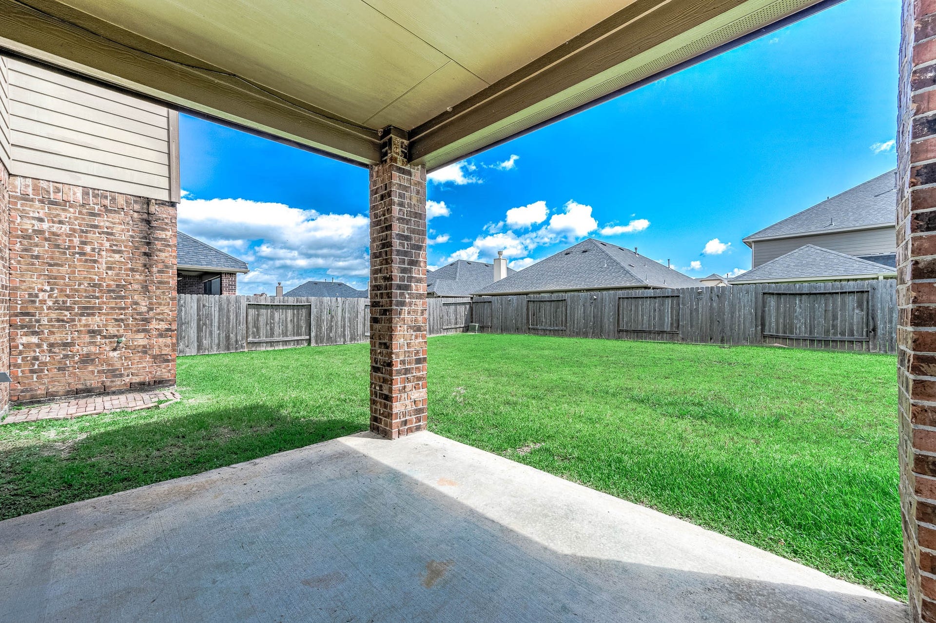 9619 Sumter Court, Rosenberg, TX 77469 9619 Sumter Court, Rosenberg, TX 77469
