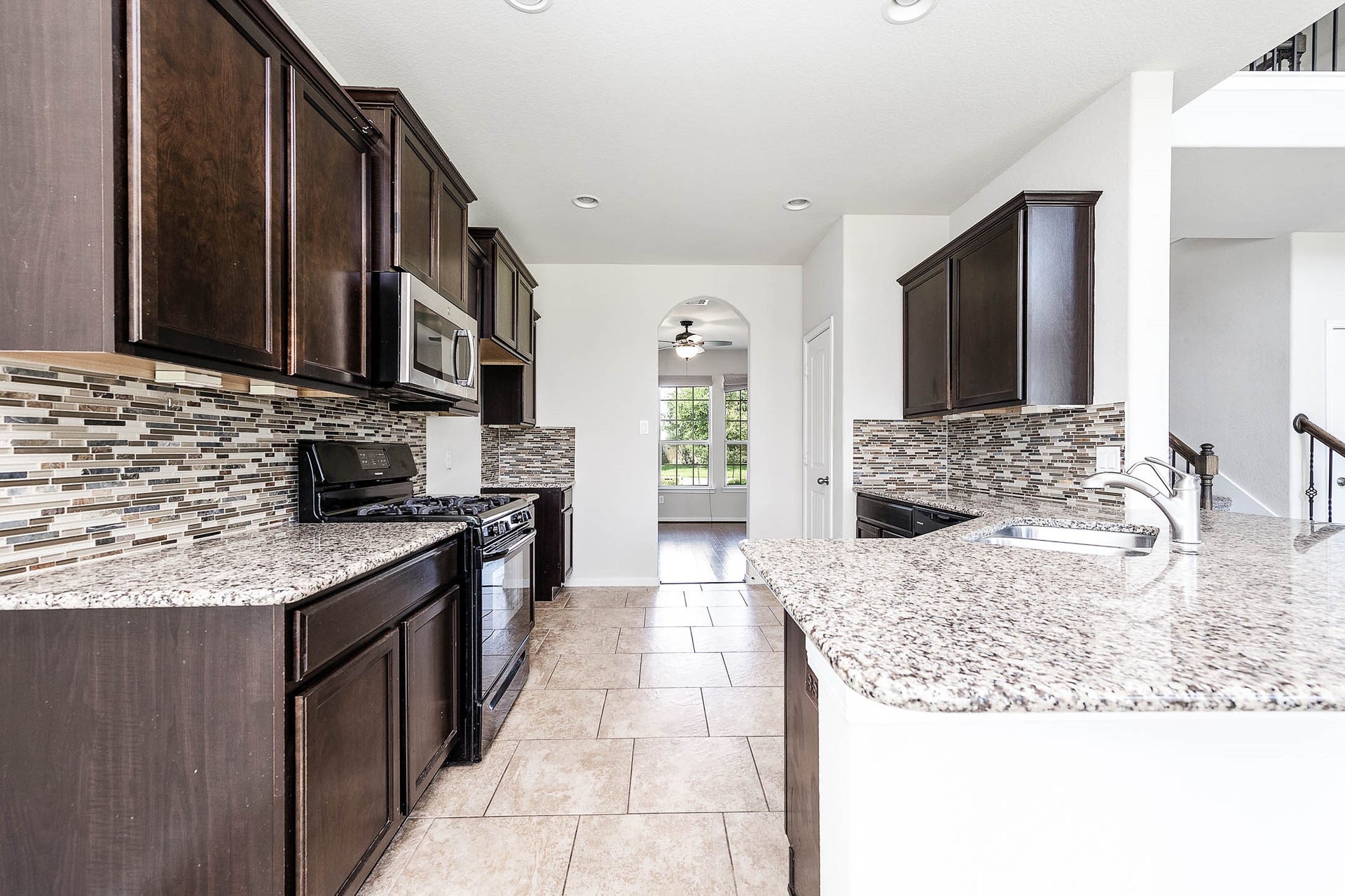 9619 Sumter Court, Rosenberg, TX 77469 9619 Sumter Court, Rosenberg, TX 77469