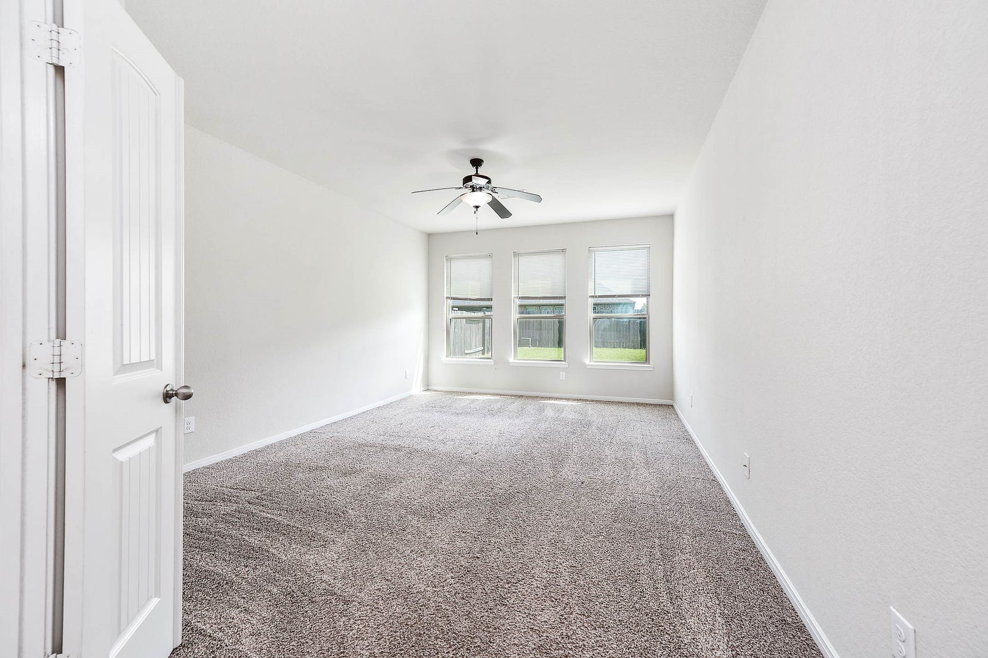 9619 Sumter Court, Rosenberg, TX 77469 9619 Sumter Court, Rosenberg, TX 77469