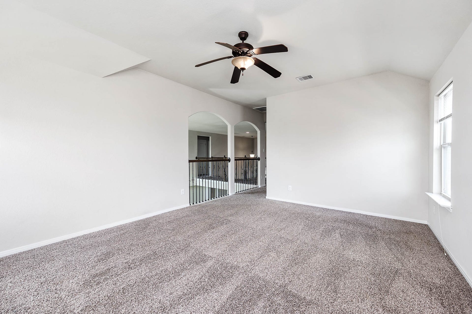 9619 Sumter Court, Rosenberg, TX 77469 9619 Sumter Court, Rosenberg, TX 77469