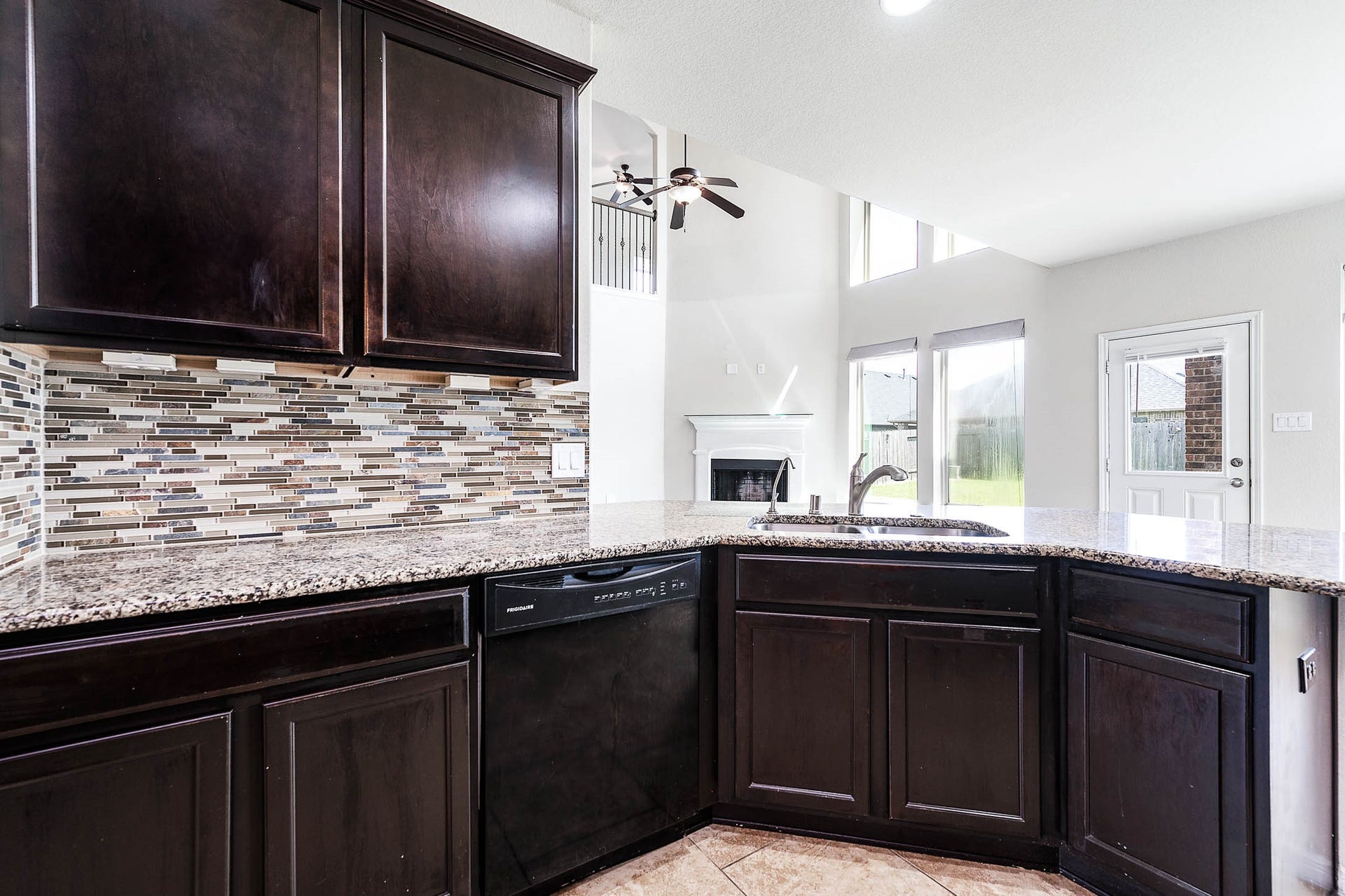 9619 Sumter Court, Rosenberg, TX 77469 9619 Sumter Court, Rosenberg, TX 77469