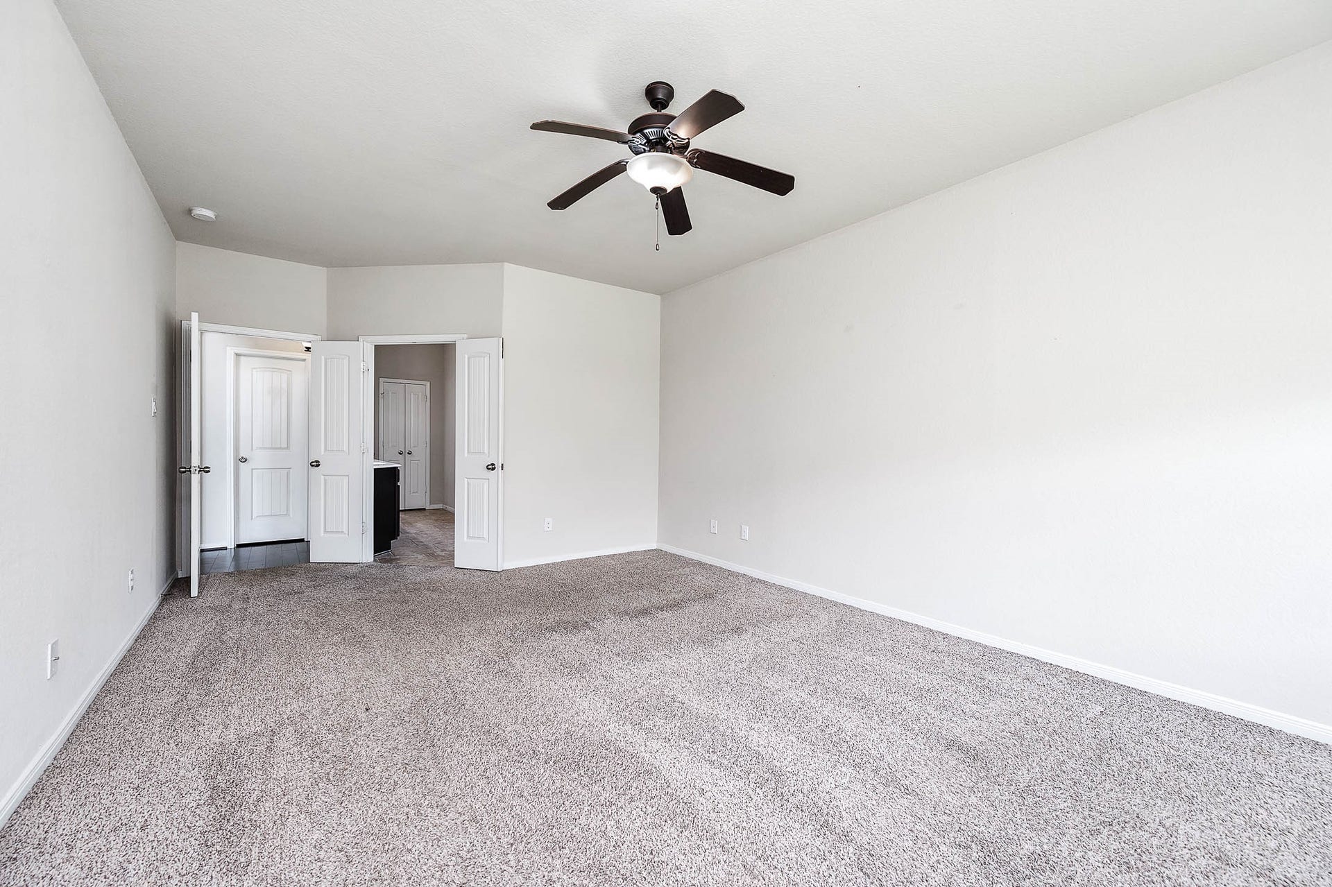 9619 Sumter Court, Rosenberg, TX 77469 9619 Sumter Court, Rosenberg, TX 77469