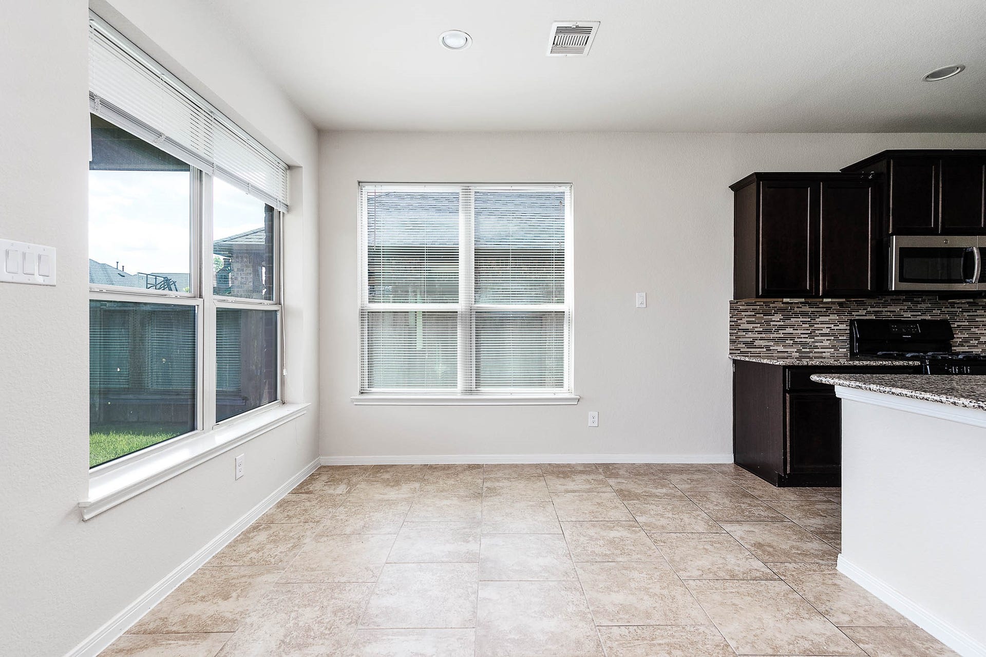 9619 Sumter Court, Rosenberg, TX 77469 9619 Sumter Court, Rosenberg, TX 77469