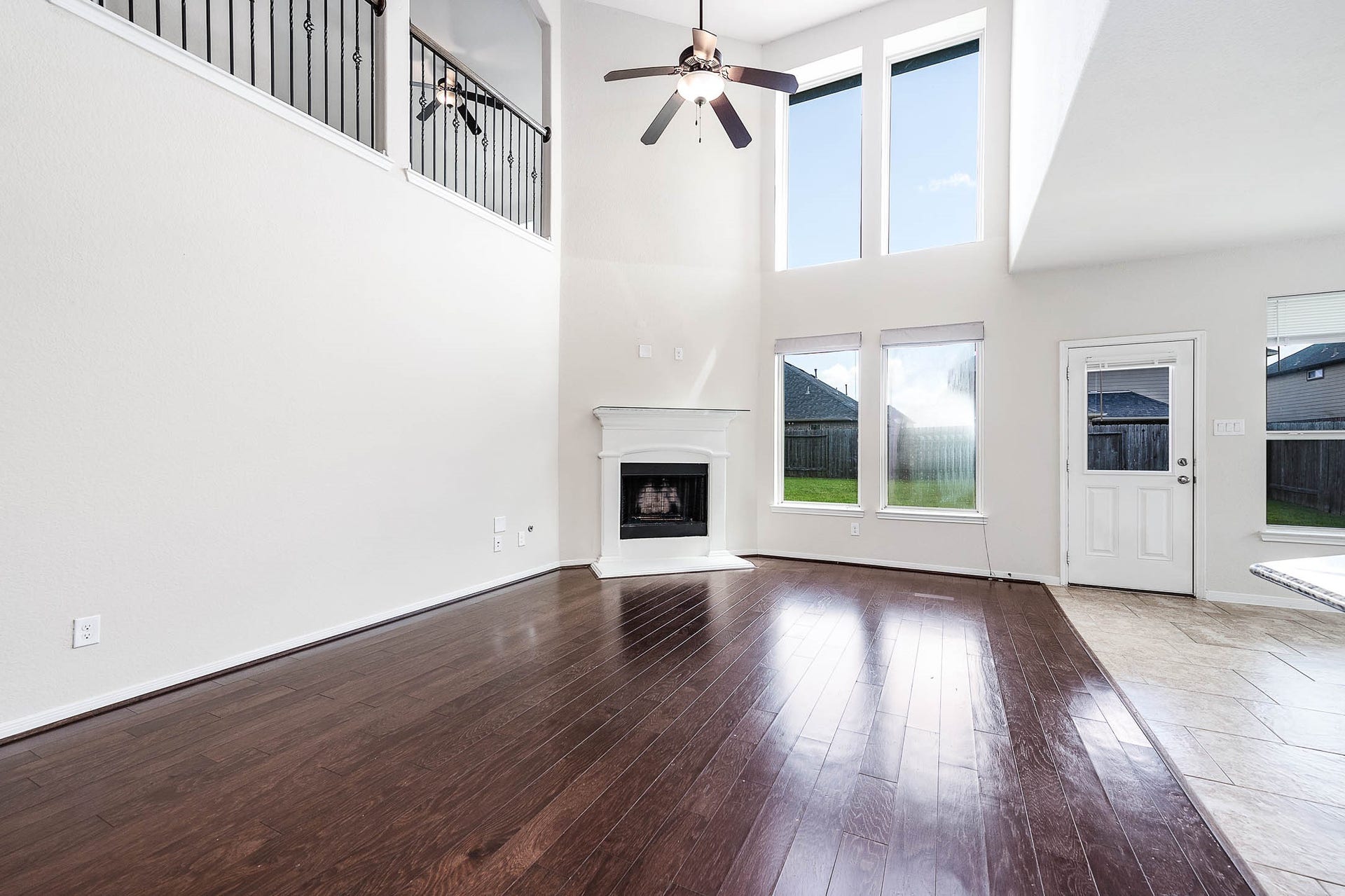 9619 Sumter Court, Rosenberg, TX 77469 9619 Sumter Court, Rosenberg, TX 77469