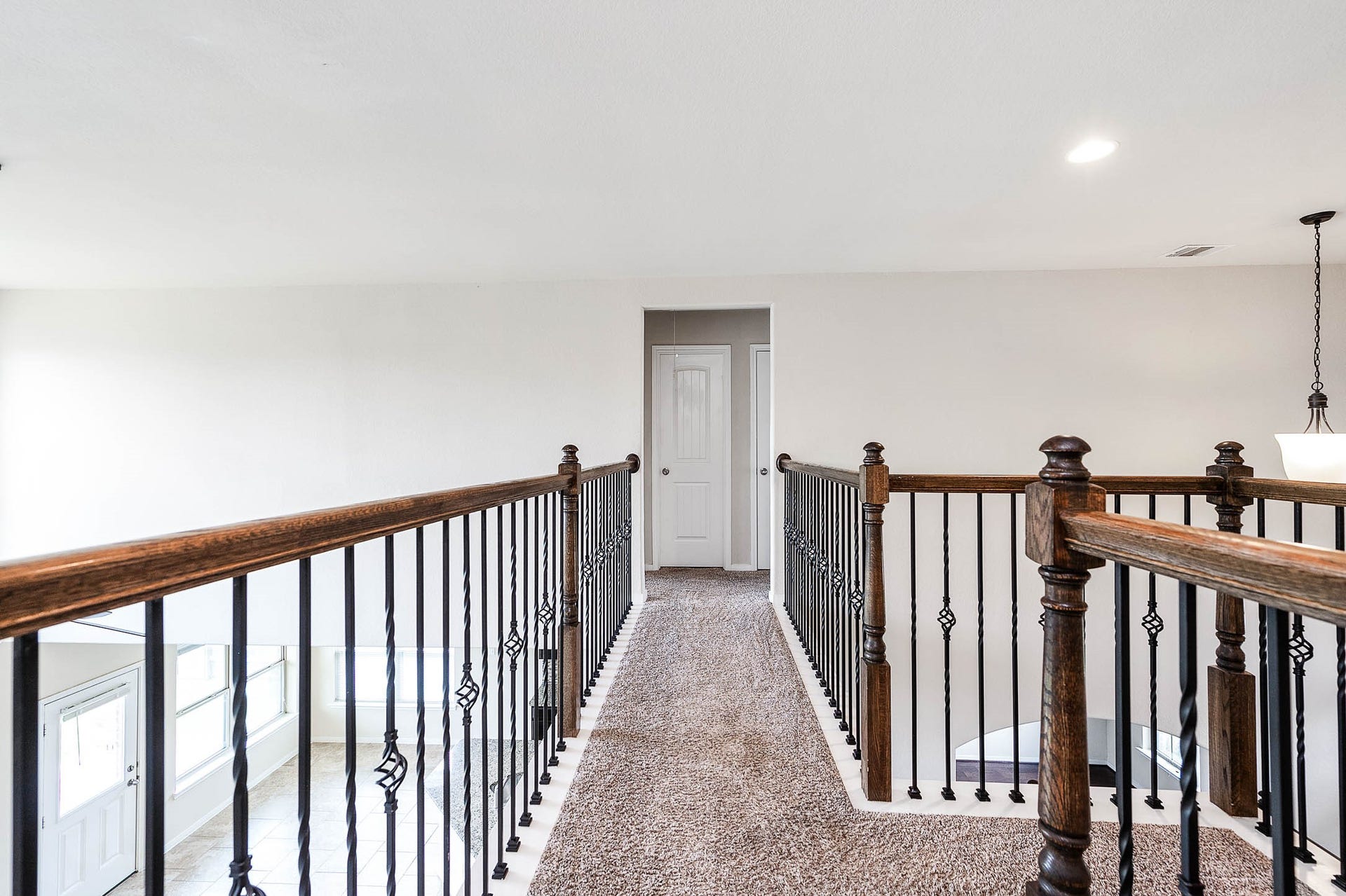 9619 Sumter Court, Rosenberg, TX 77469 9619 Sumter Court, Rosenberg, TX 77469