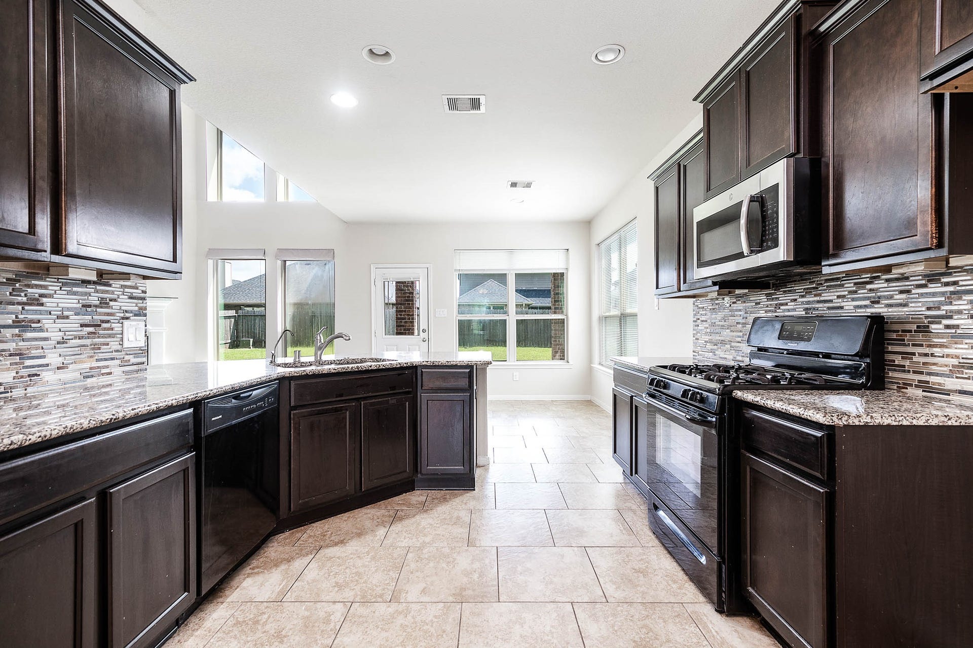 9619 Sumter Court, Rosenberg, TX 77469 9619 Sumter Court, Rosenberg, TX 77469