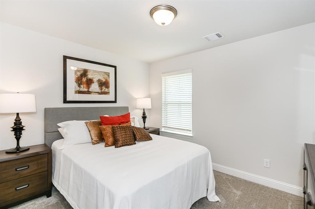 2209 Seneca Lake Drive, Texas City, TX 77568 *Stock Photo - Colors & Features may vary