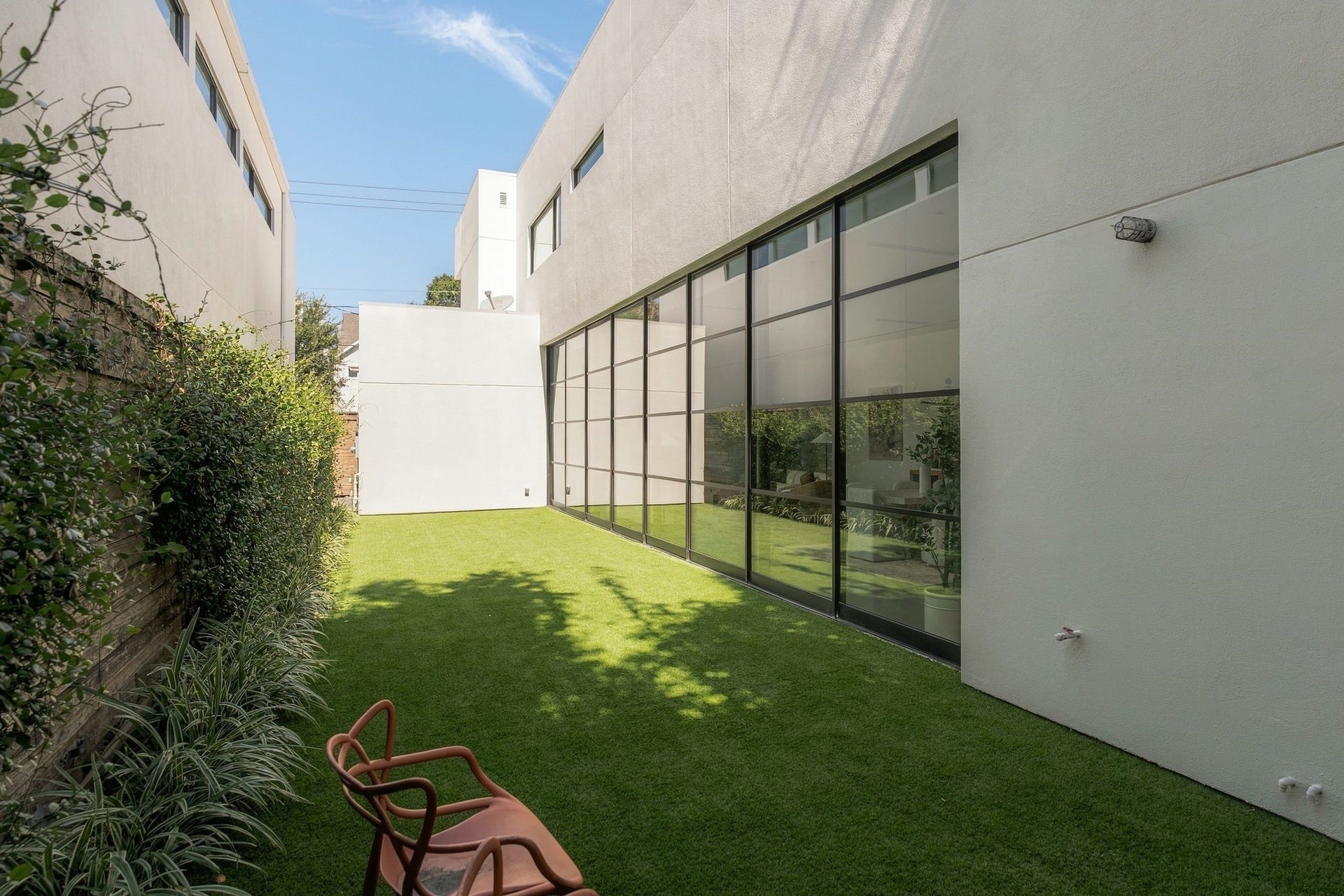 1527 Indiana Street, Houston, TX 77006 1527 Indiana Street, Houston, TX 77006