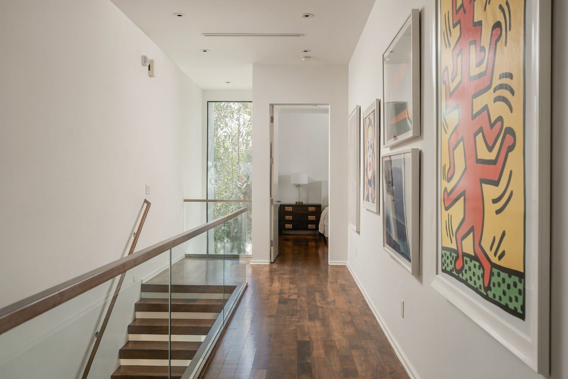 1527 Indiana Street, Houston, TX 77006 1527 Indiana Street, Houston, TX 77006