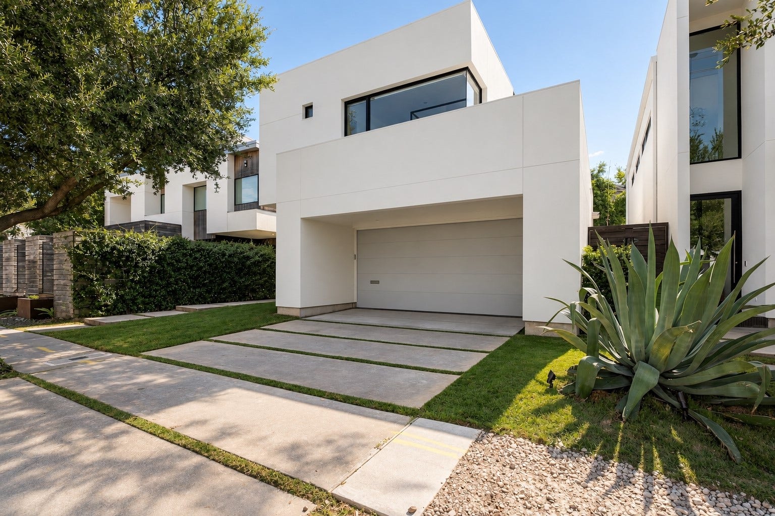 1527 Indiana Street, Houston, TX 77006 1527 Indiana Street, Houston, TX 77006