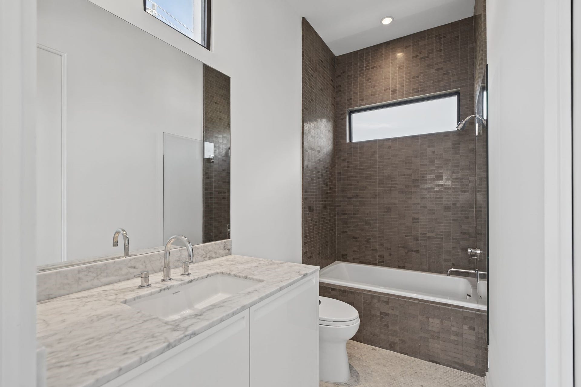 1527 Indiana Street, Houston, TX 77006 1527 Indiana Street, Houston, TX 77006