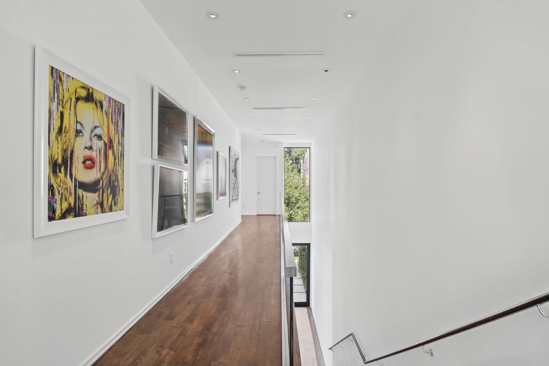 1527 Indiana Street, Houston, TX 77006 1527 Indiana Street, Houston, TX 77006