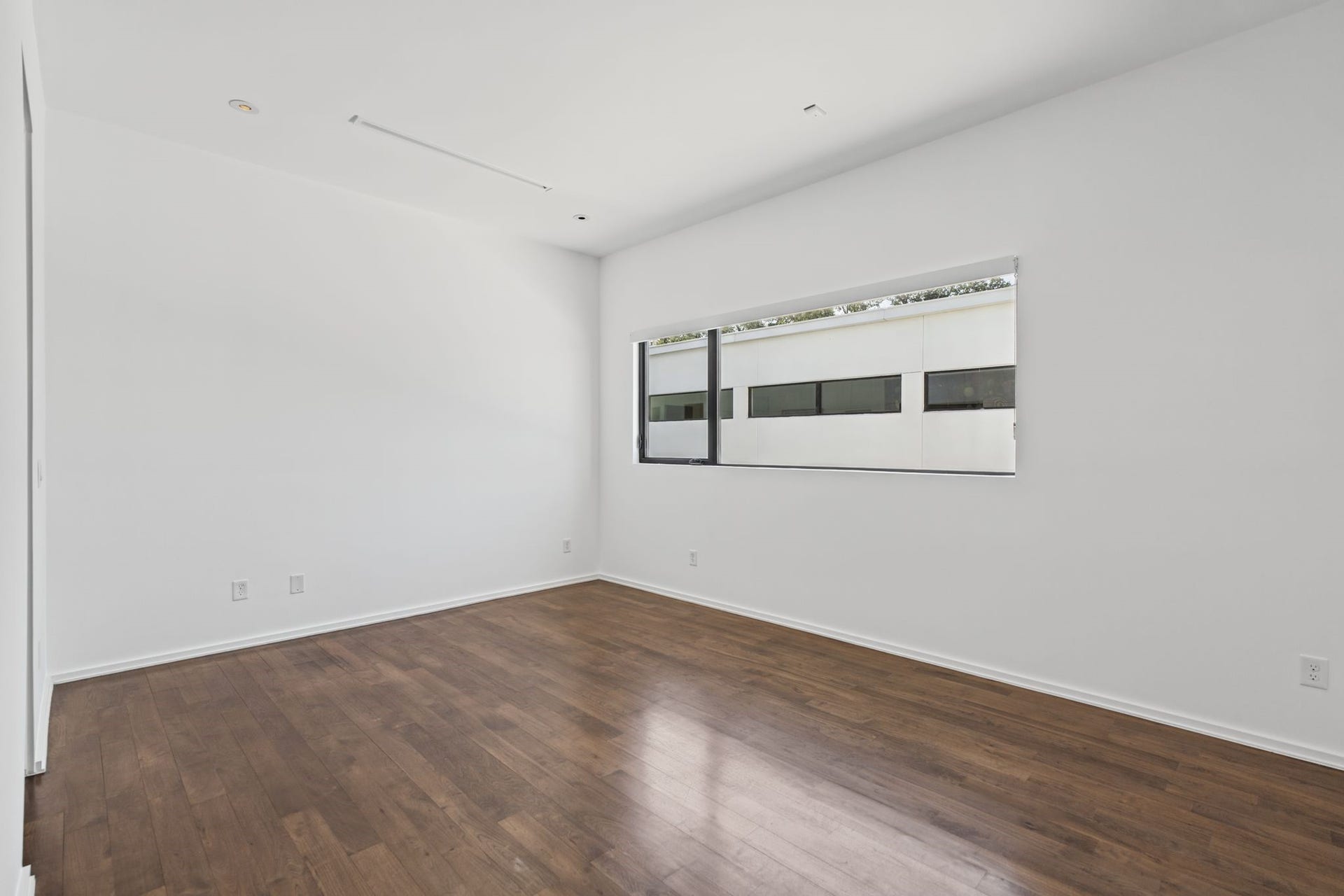 1527 Indiana Street, Houston, TX 77006 1527 Indiana Street, Houston, TX 77006