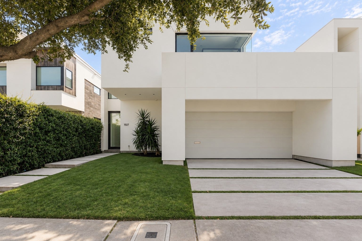 1527 Indiana Street, Houston, TX 77006 1527 Indiana Street, Houston, TX 77006