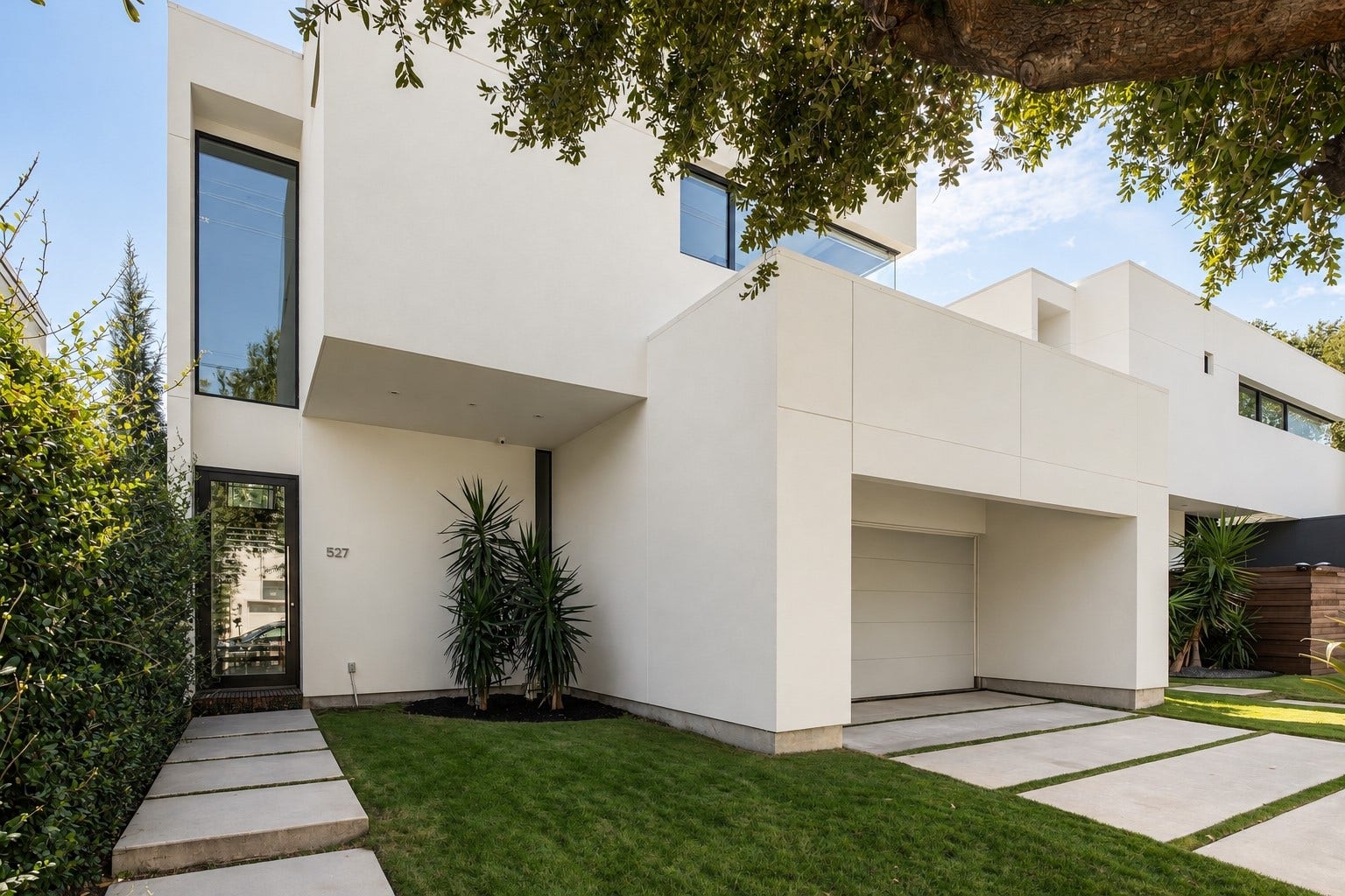 1527 Indiana Street, Houston, TX 77006 1527 Indiana Street, Houston, TX 77006
