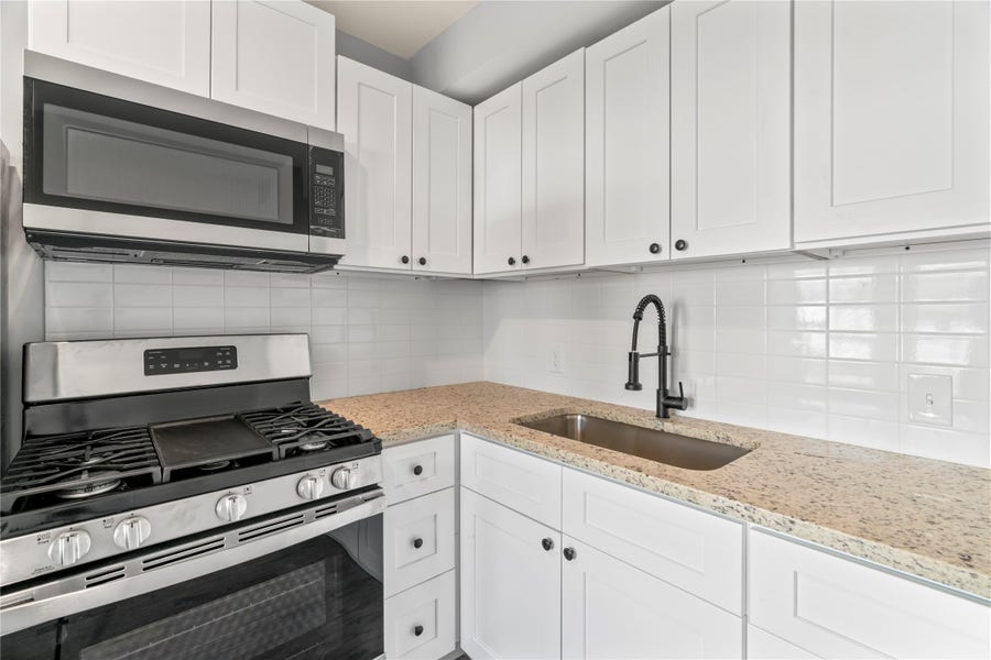 Property photo for 305 Roberts Street, #8, Houston, TX