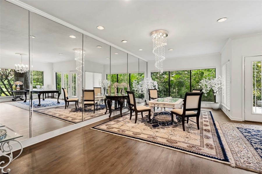 Property photo for 9400 Doliver Drive, #16, Houston, TX