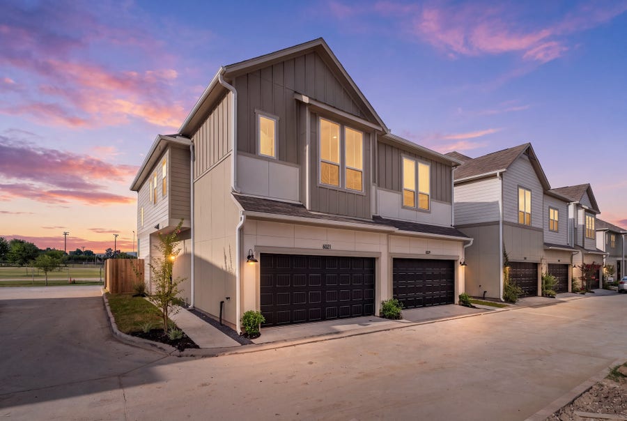 Property photo for 6521 Rena Street, Houston, TX