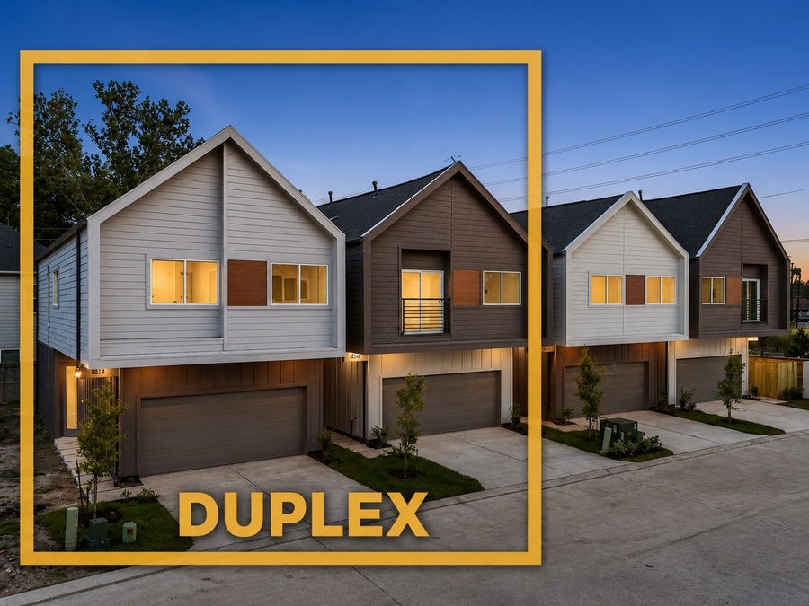 Property photo for 1014 - 1016 Upside Wheatley Lane, Houston, TX