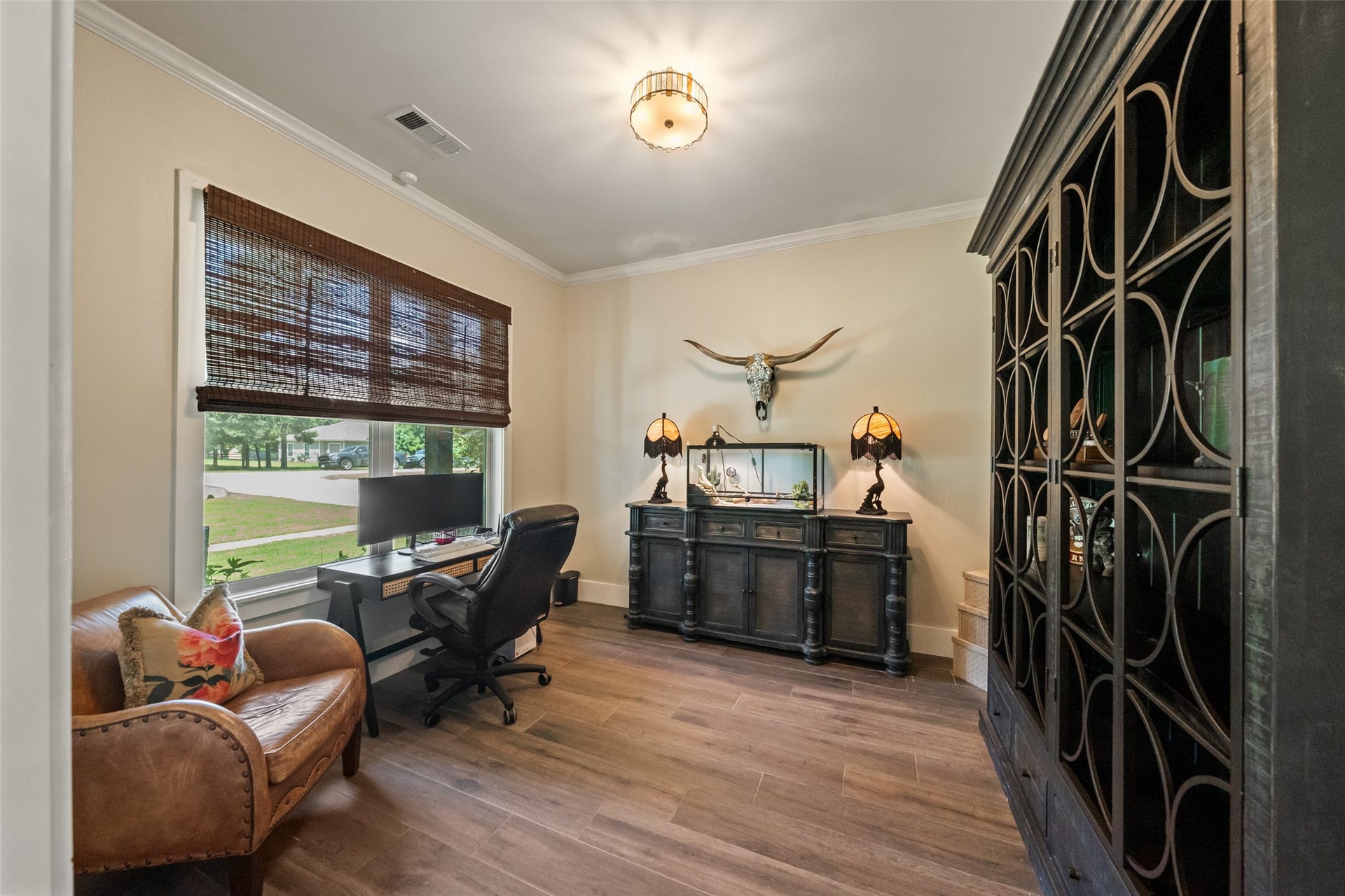 8861 Catamaran Way, Montgomery, TX 77316 8861 Catamaran Way, Montgomery, TX 77316