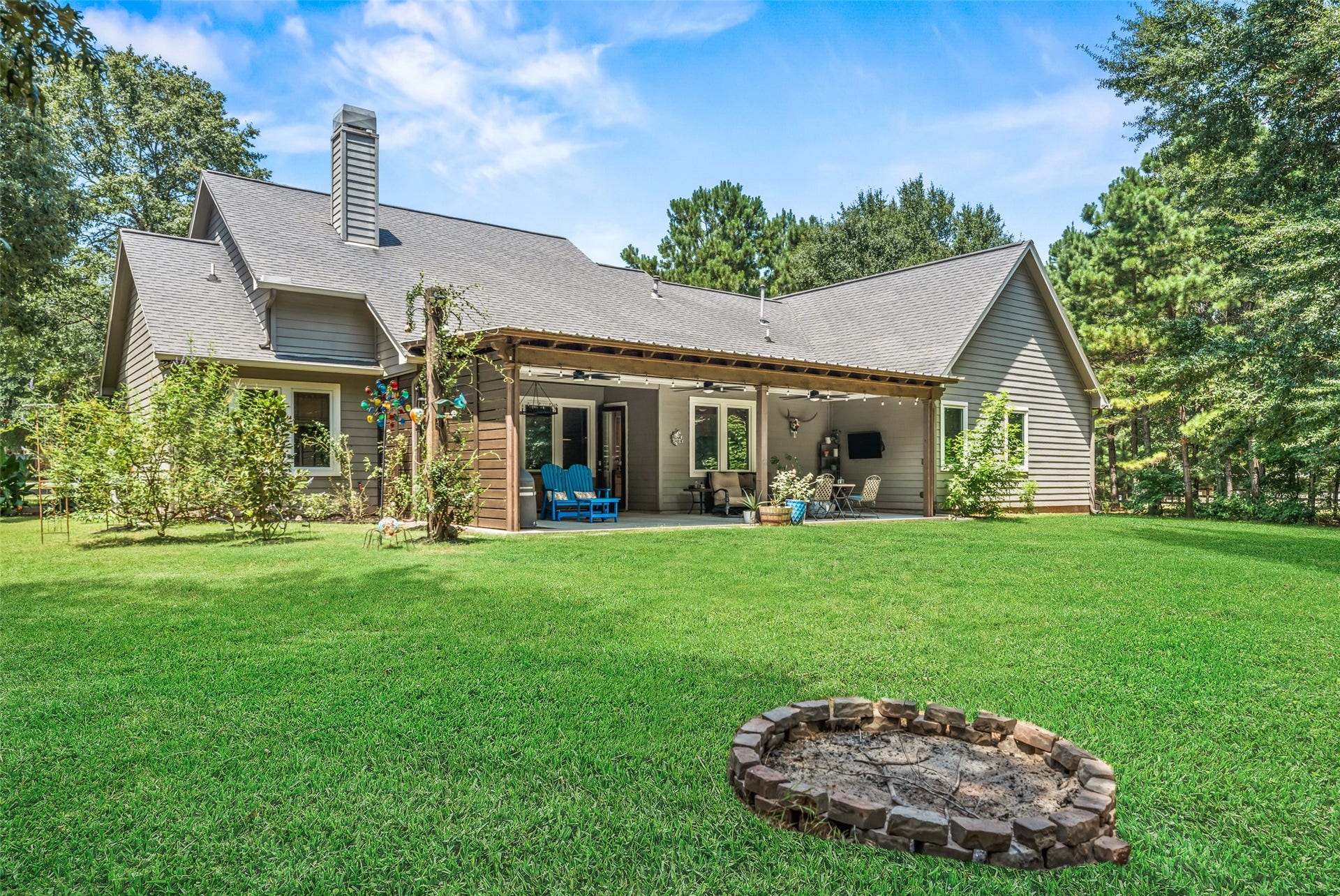 8861 Catamaran Way, Montgomery, TX 77316 8861 Catamaran Way, Montgomery, TX 77316