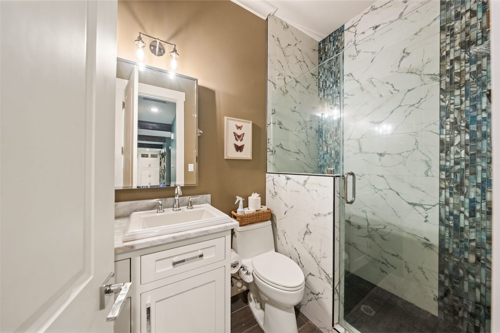 8861 Catamaran Way, Montgomery, TX 77316 8861 Catamaran Way, Montgomery, TX 77316