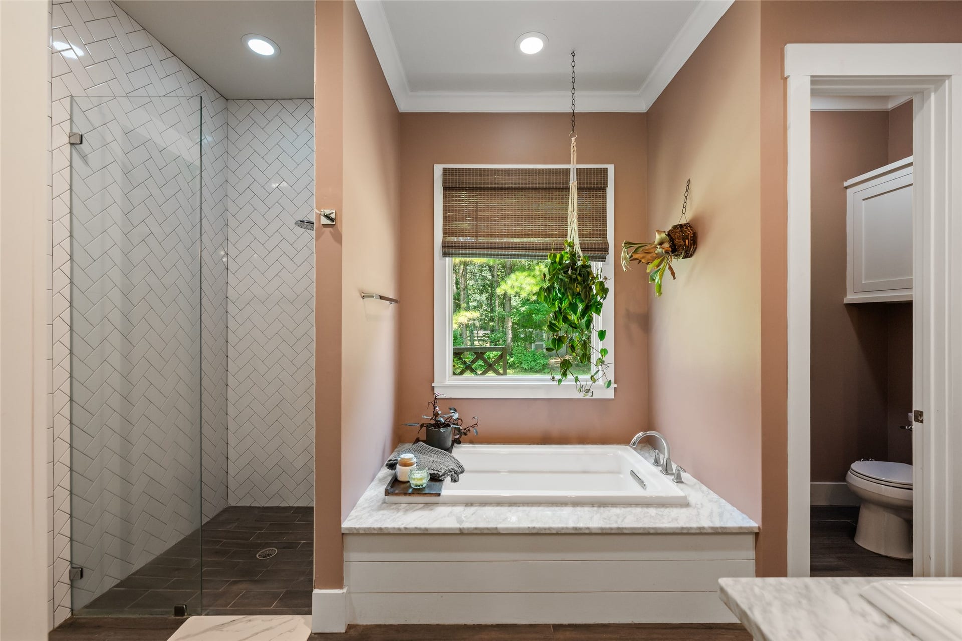 8861 Catamaran Way, Montgomery, TX 77316 8861 Catamaran Way, Montgomery, TX 77316