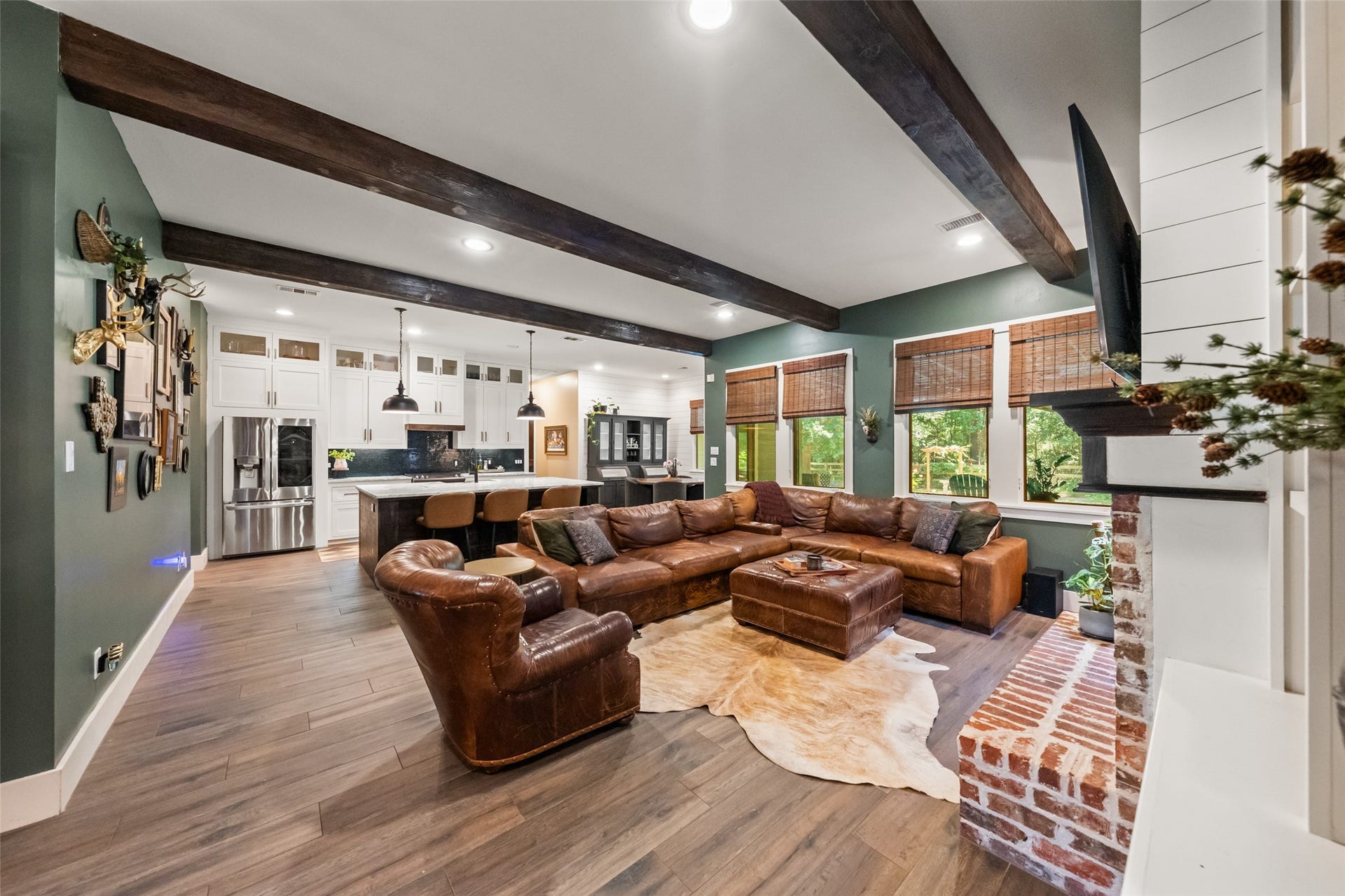 8861 Catamaran Way, Montgomery, TX 77316 8861 Catamaran Way, Montgomery, TX 77316