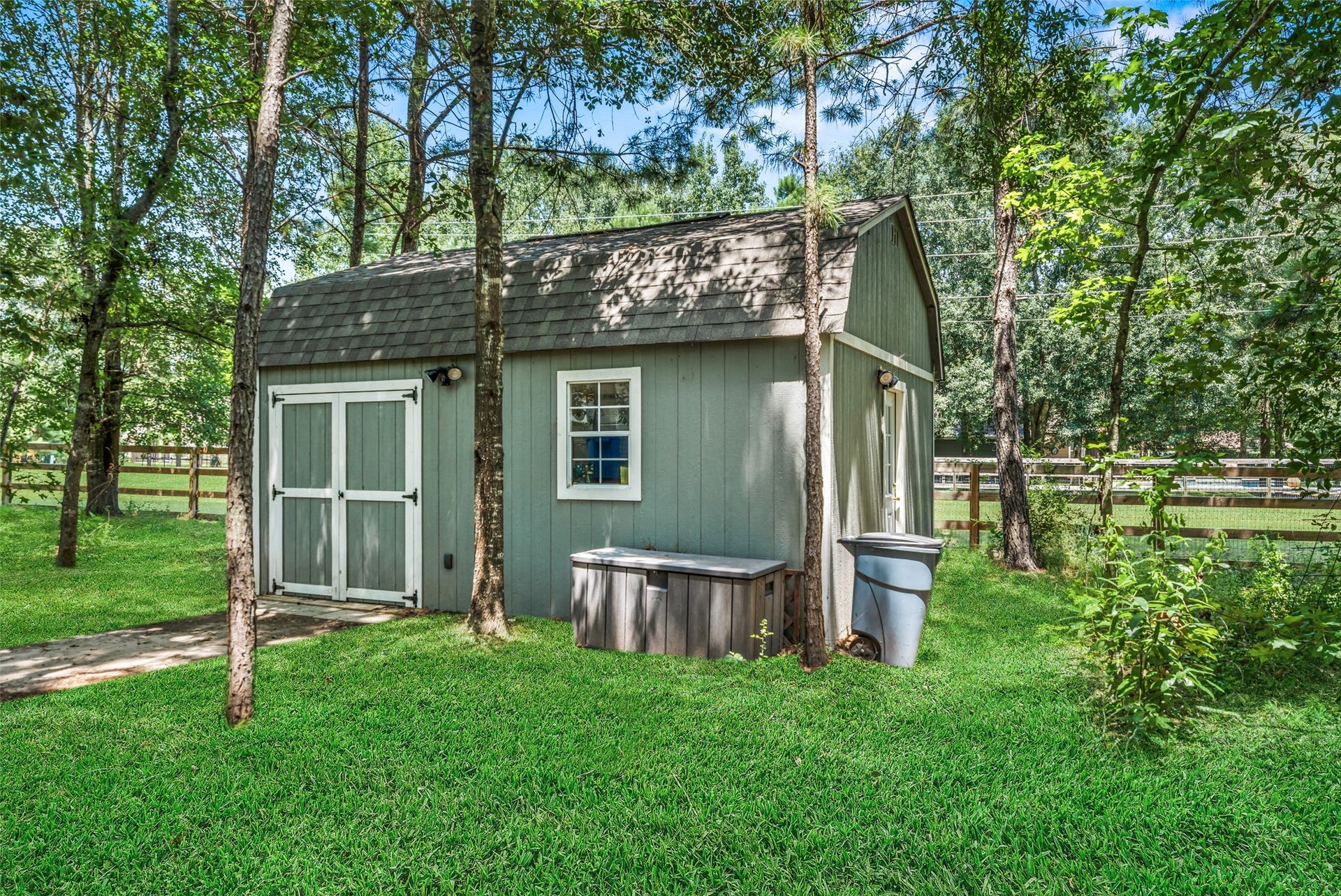 8861 Catamaran Way, Montgomery, TX 77316 8861 Catamaran Way, Montgomery, TX 77316