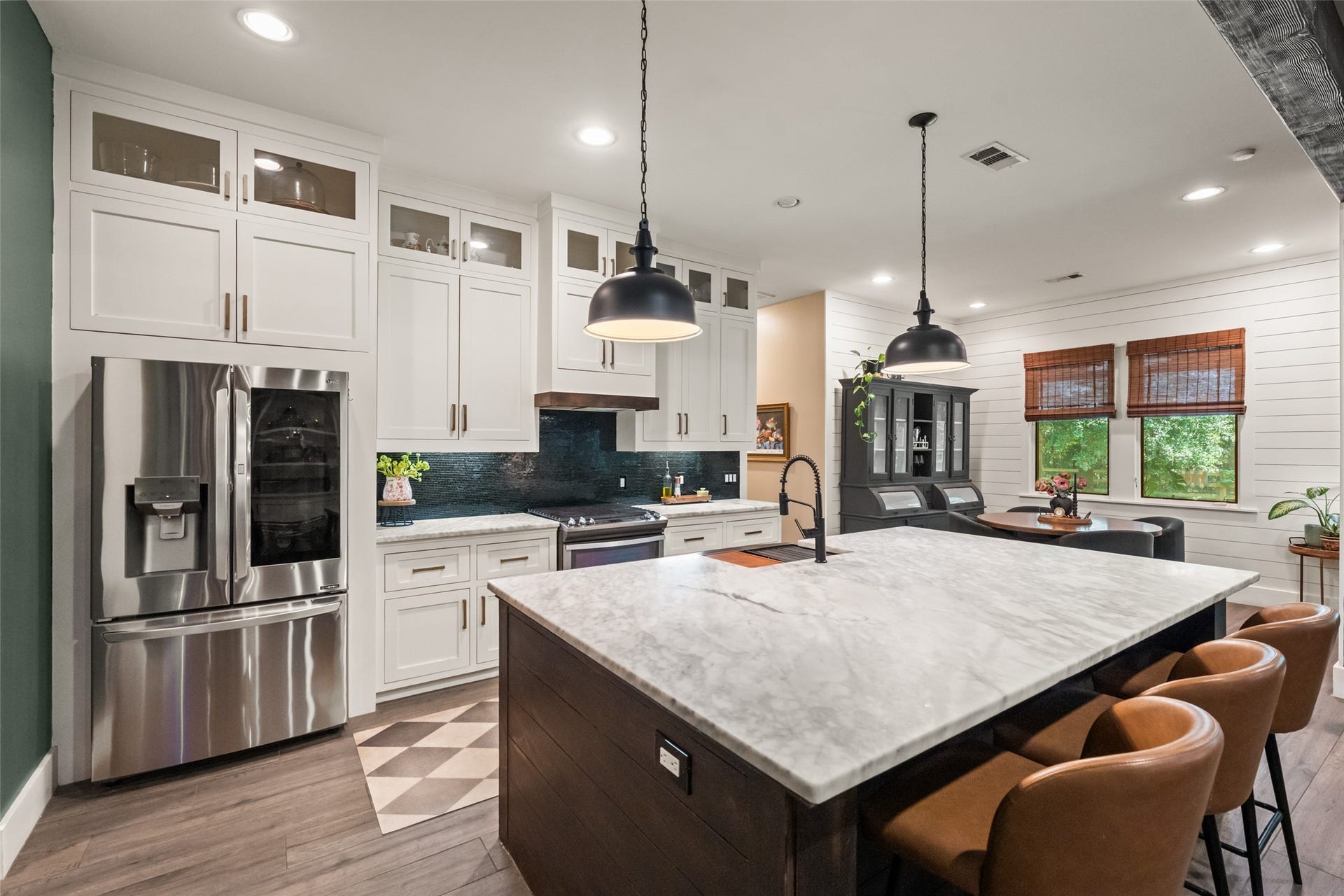 8861 Catamaran Way, Montgomery, TX 77316 8861 Catamaran Way, Montgomery, TX 77316
