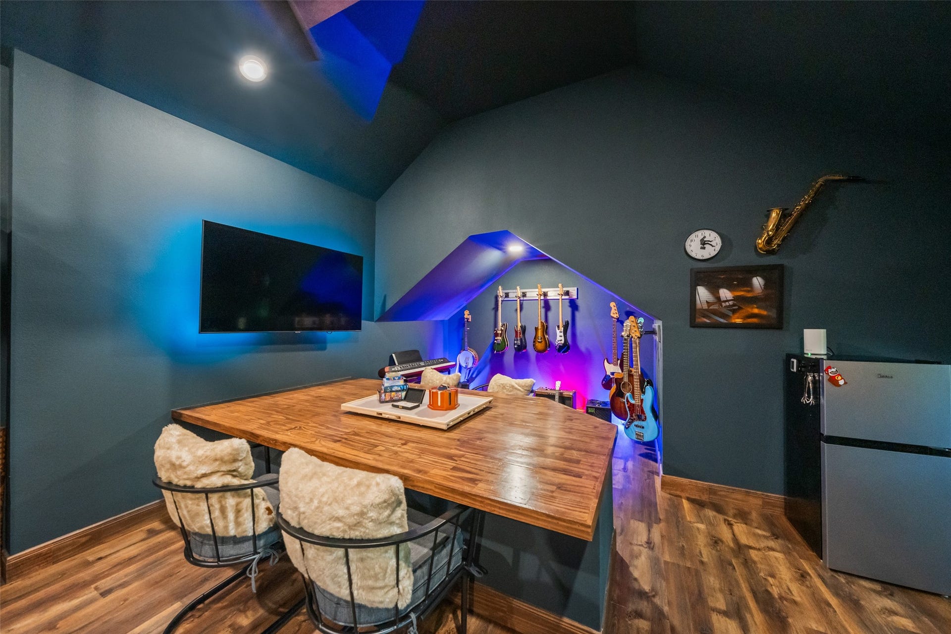 8861 Catamaran Way, Montgomery, TX 77316 8861 Catamaran Way, Montgomery, TX 77316
