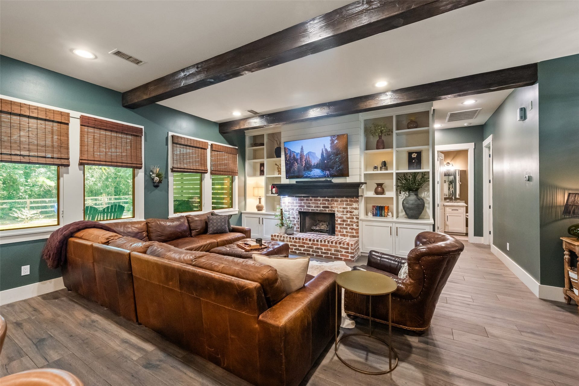 8861 Catamaran Way, Montgomery, TX 77316 8861 Catamaran Way, Montgomery, TX 77316