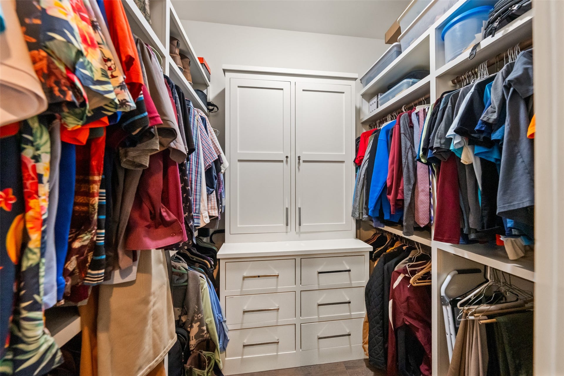 8861 Catamaran Way, Montgomery, TX 77316 8861 Catamaran Way, Montgomery, TX 77316