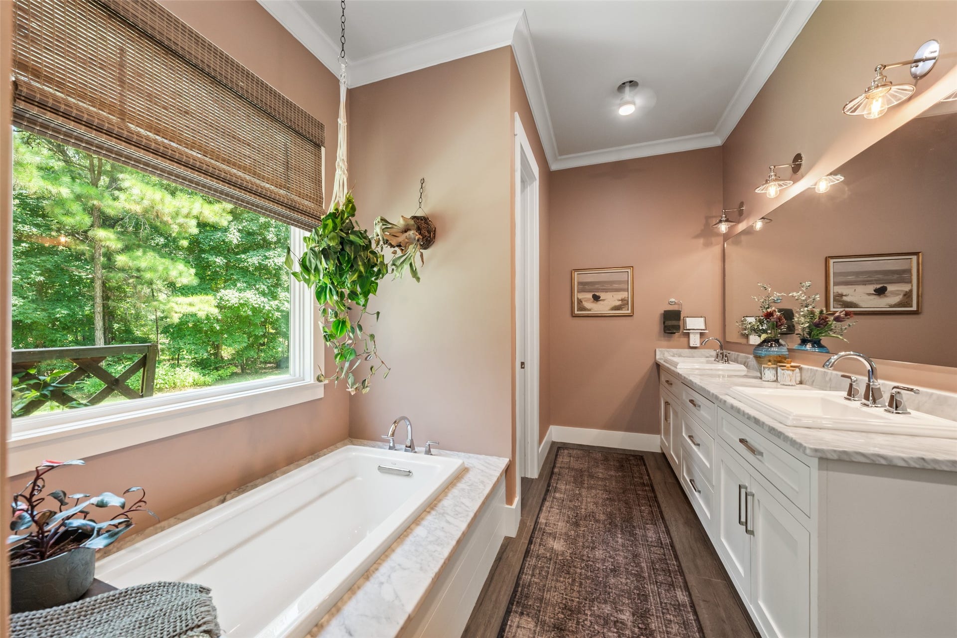 8861 Catamaran Way, Montgomery, TX 77316 8861 Catamaran Way, Montgomery, TX 77316