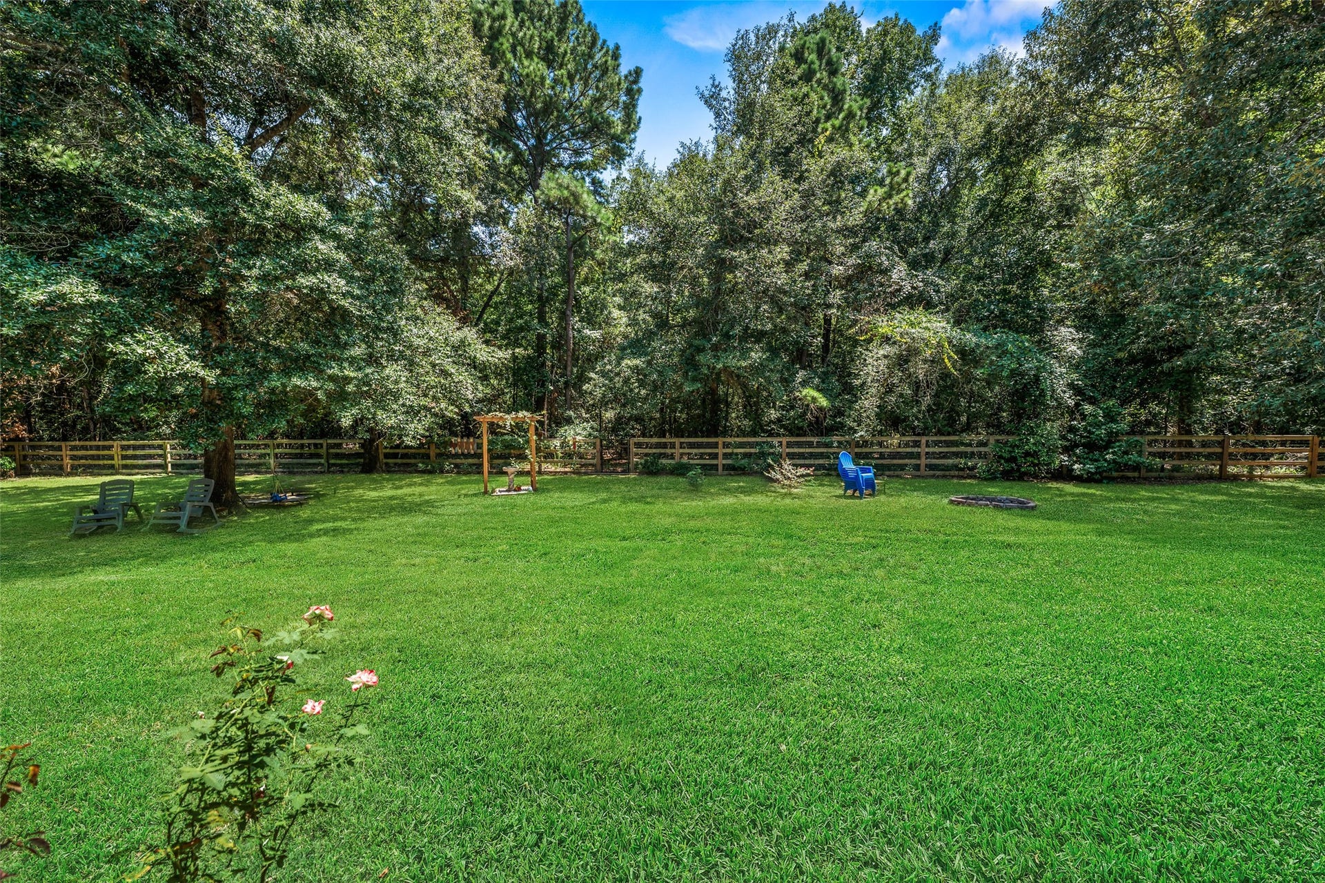 8861 Catamaran Way, Montgomery, TX 77316 8861 Catamaran Way, Montgomery, TX 77316