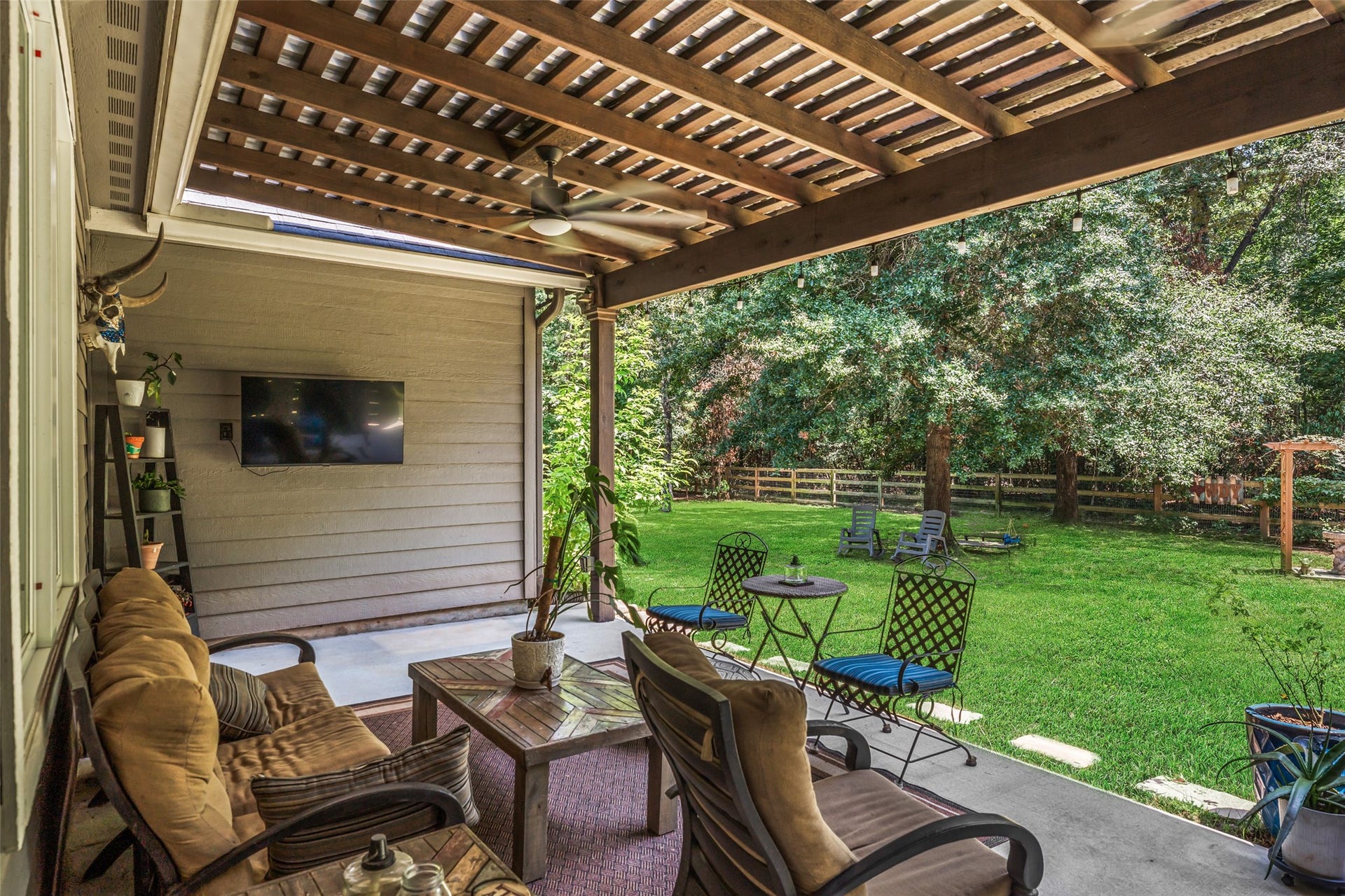 8861 Catamaran Way, Montgomery, TX 77316 8861 Catamaran Way, Montgomery, TX 77316