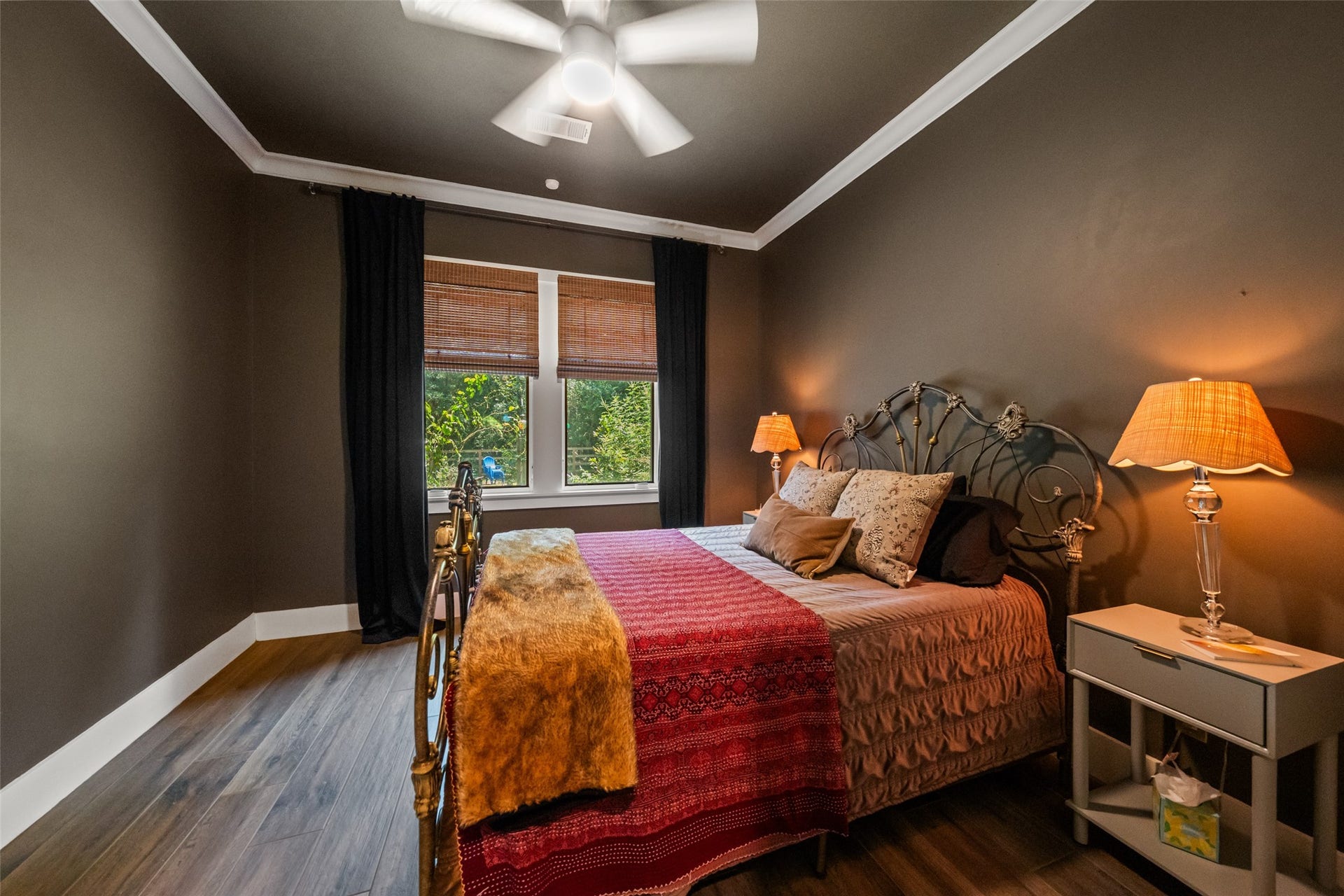 8861 Catamaran Way, Montgomery, TX 77316 8861 Catamaran Way, Montgomery, TX 77316