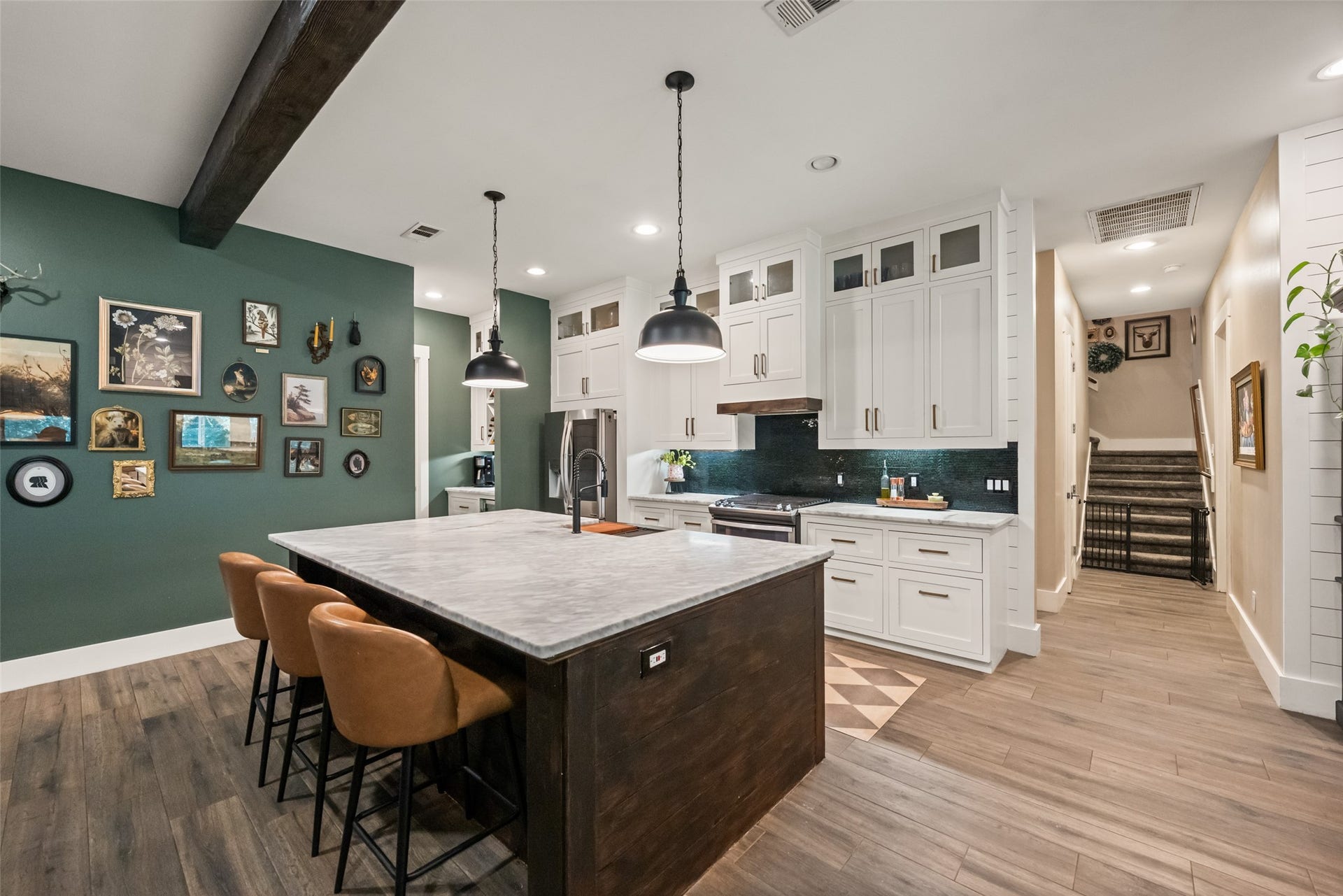8861 Catamaran Way, Montgomery, TX 77316 8861 Catamaran Way, Montgomery, TX 77316