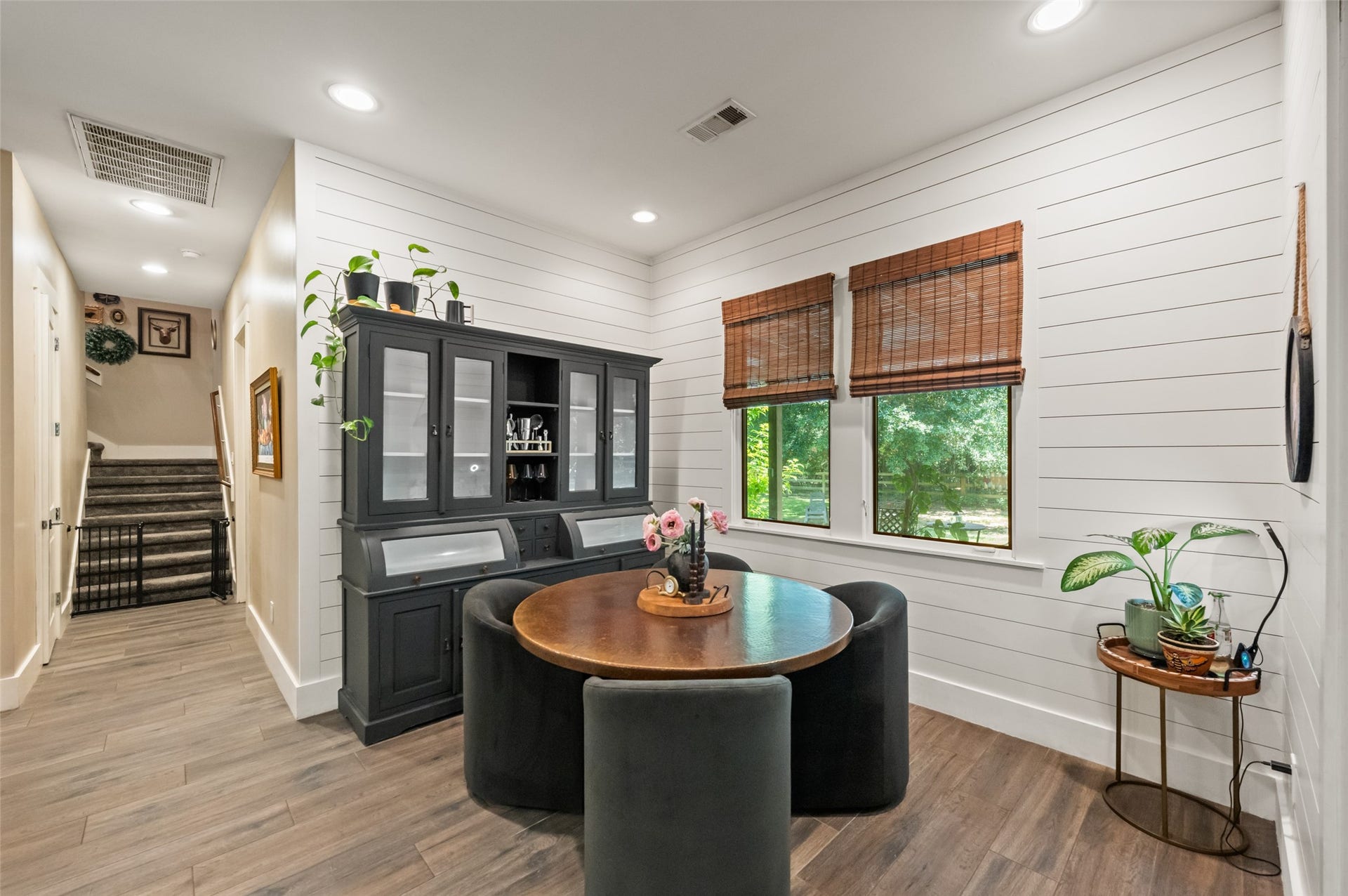 8861 Catamaran Way, Montgomery, TX 77316 8861 Catamaran Way, Montgomery, TX 77316