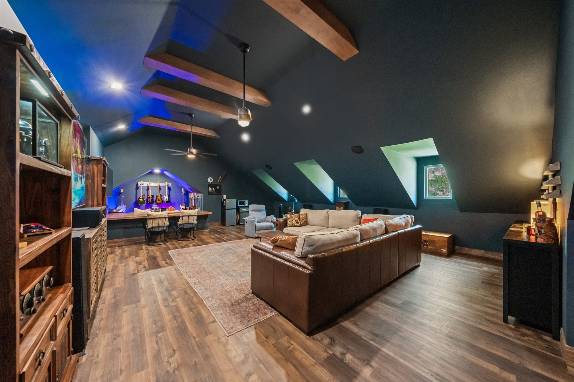 8861 Catamaran Way, Montgomery, TX 77316 8861 Catamaran Way, Montgomery, TX 77316