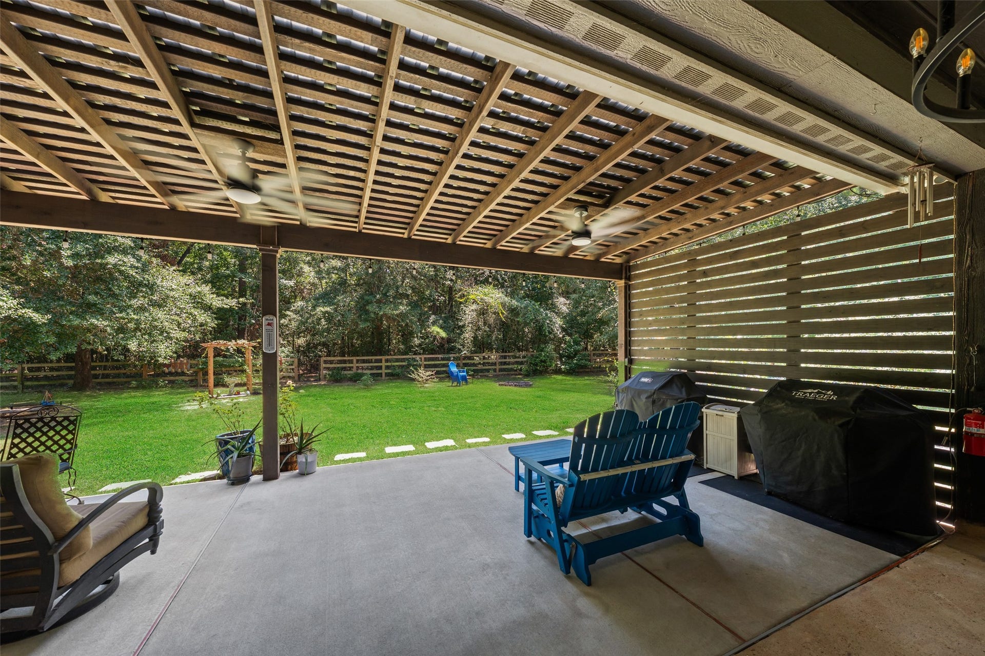 8861 Catamaran Way, Montgomery, TX 77316 8861 Catamaran Way, Montgomery, TX 77316