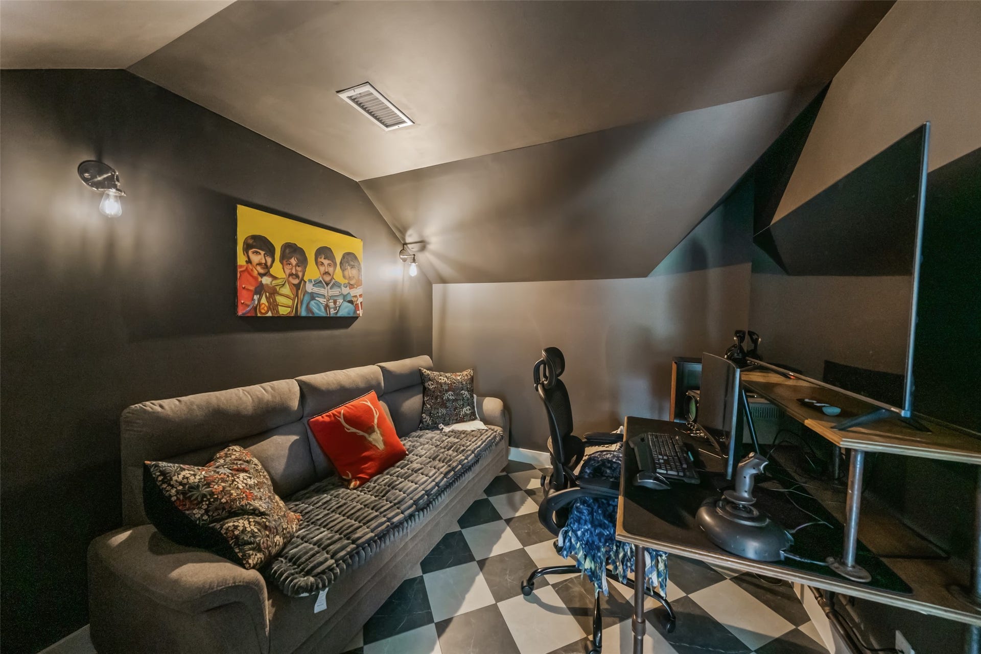 8861 Catamaran Way, Montgomery, TX 77316 8861 Catamaran Way, Montgomery, TX 77316